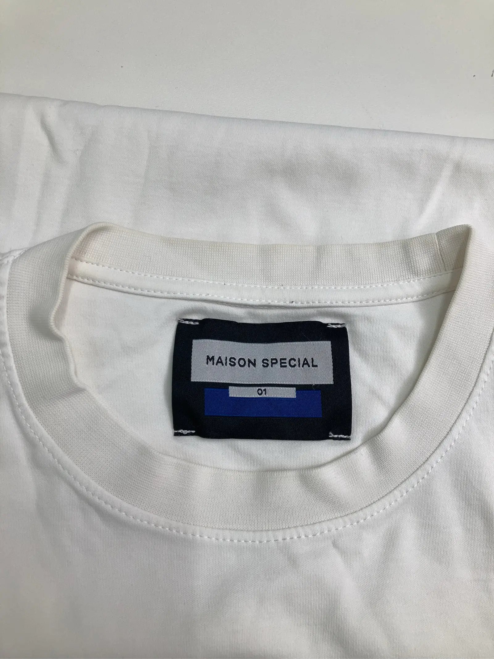 https://r2-worker.digdig.jp/product/c64e34c3-84ec-44d7-9db9-71fc32b56664/3536ce17-3793-49a3-b31b-099fffbdaeb1
