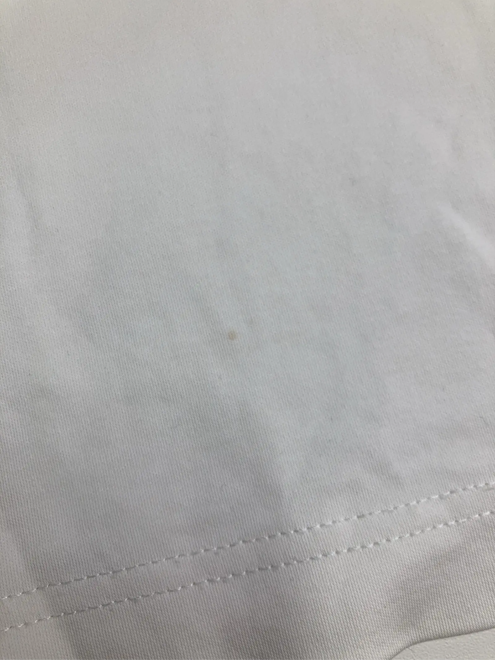 https://r2-worker.digdig.jp/product/c64e34c3-84ec-44d7-9db9-71fc32b56664/aeb4f690-75e8-4ce6-a111-d9a672f56ceb