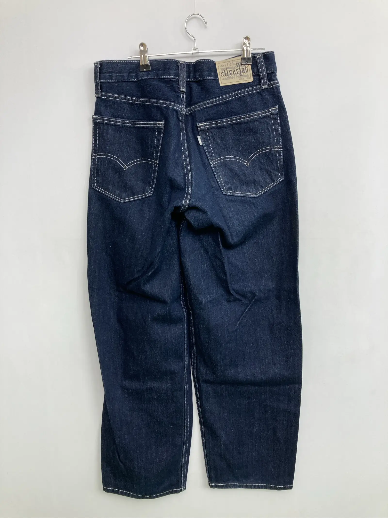 https://r2-worker.digdig.jp/product/c64f1c80-c920-4008-80f0-9d0f0d037bf8/3eabad8b-bfcd-4969-a4d4-6fe2d68a14a8