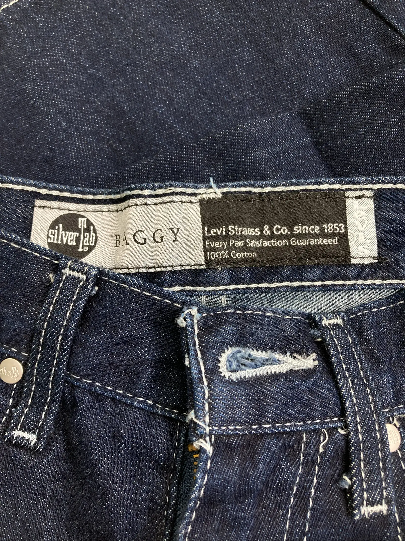 https://r2-worker.digdig.jp/product/c64f1c80-c920-4008-80f0-9d0f0d037bf8/95fa41bc-6d85-47bd-9330-728b919a7232