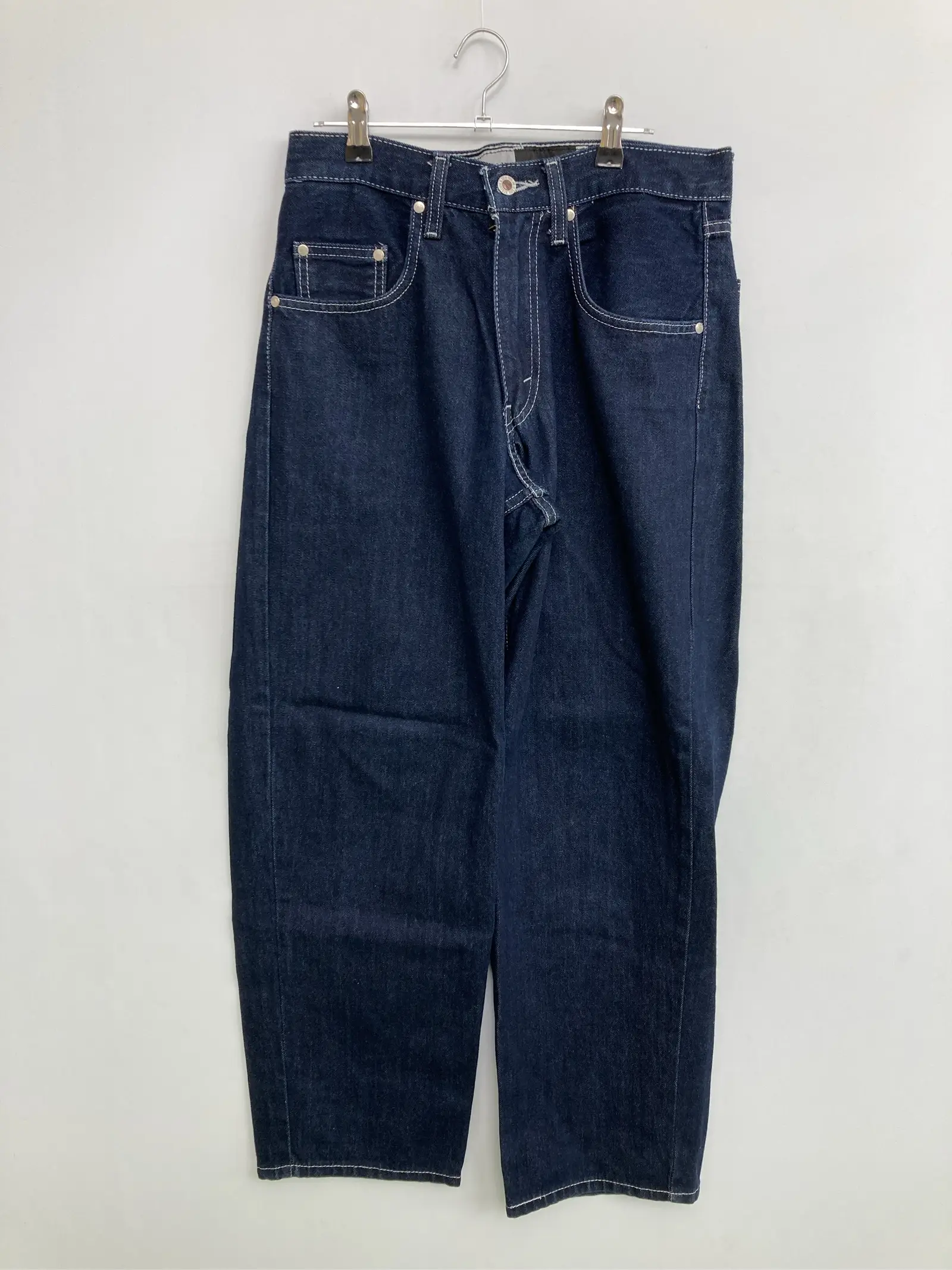 https://r2-worker.digdig.jp/product/c64f1c80-c920-4008-80f0-9d0f0d037bf8/96c7ca70-daa4-4e8c-ae3f-b8e2625c6aa1