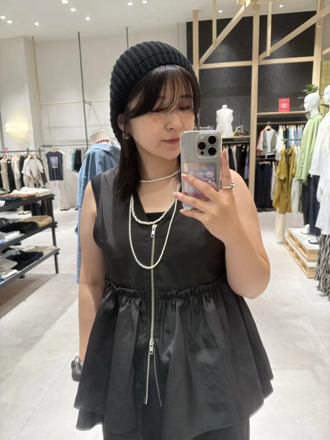 https://r2-worker.digdig.jp/product/c6501f52-7aaa-4cd8-8114-0d8fb55a069d/8ac76a4a-b62e-49a7-84c4-f42b6ff5515b