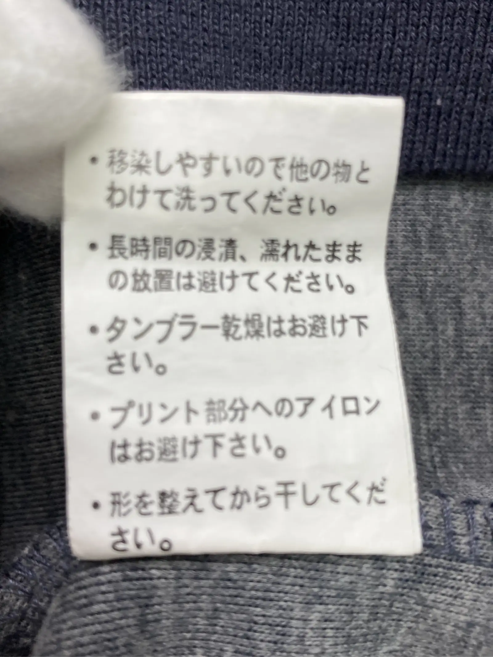 https://r2-worker.digdig.jp/product/c6502cd7-8a8d-4ff9-b473-740424ff676d/cd91c724-dda1-4bc1-b6f7-afe6d414dd29