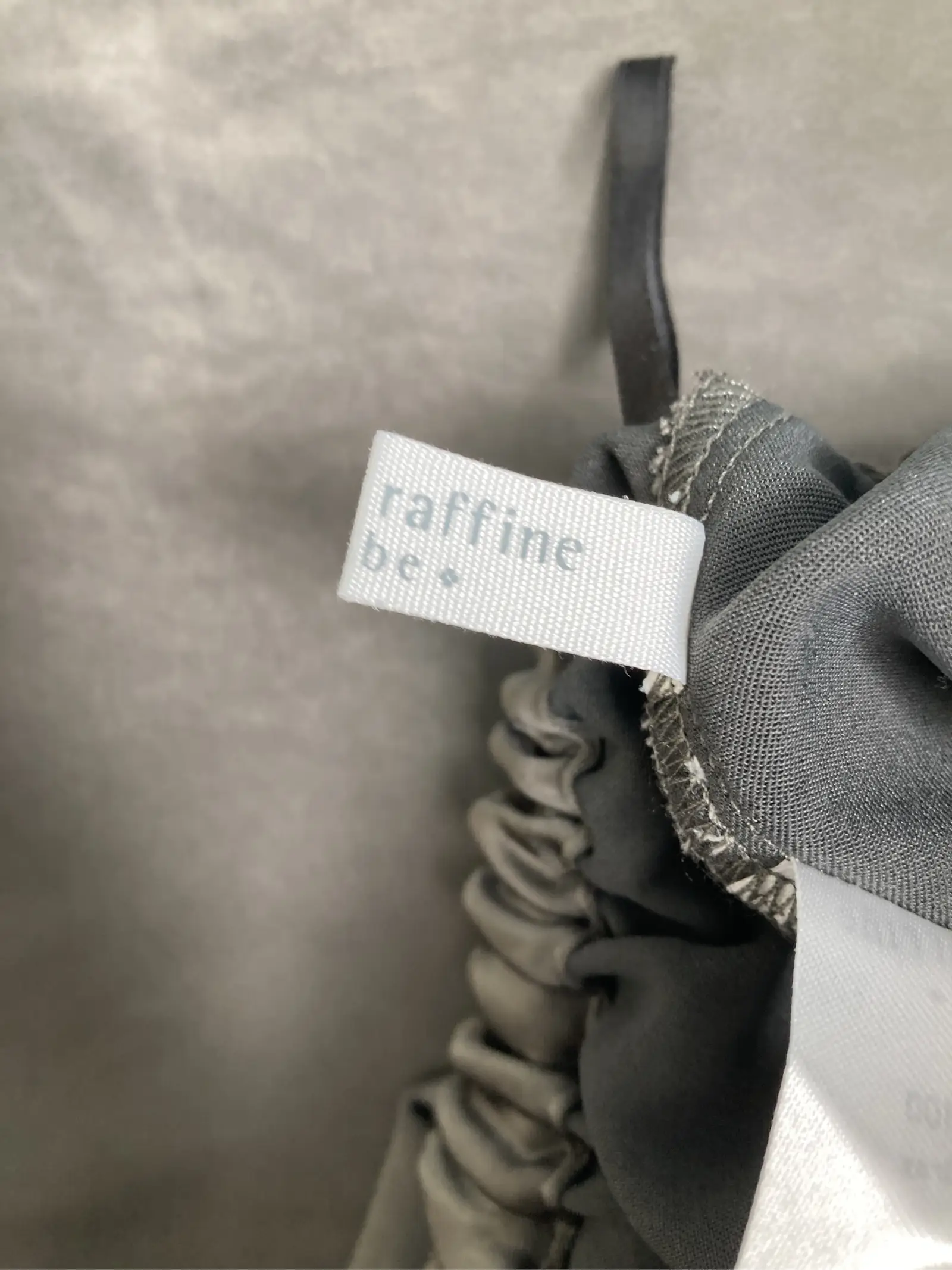 https://r2-worker.digdig.jp/product/c65097e0-6b22-4134-bf36-e44cef57d8db/fa135cab-fb64-42f3-9c13-e83ad243b07f