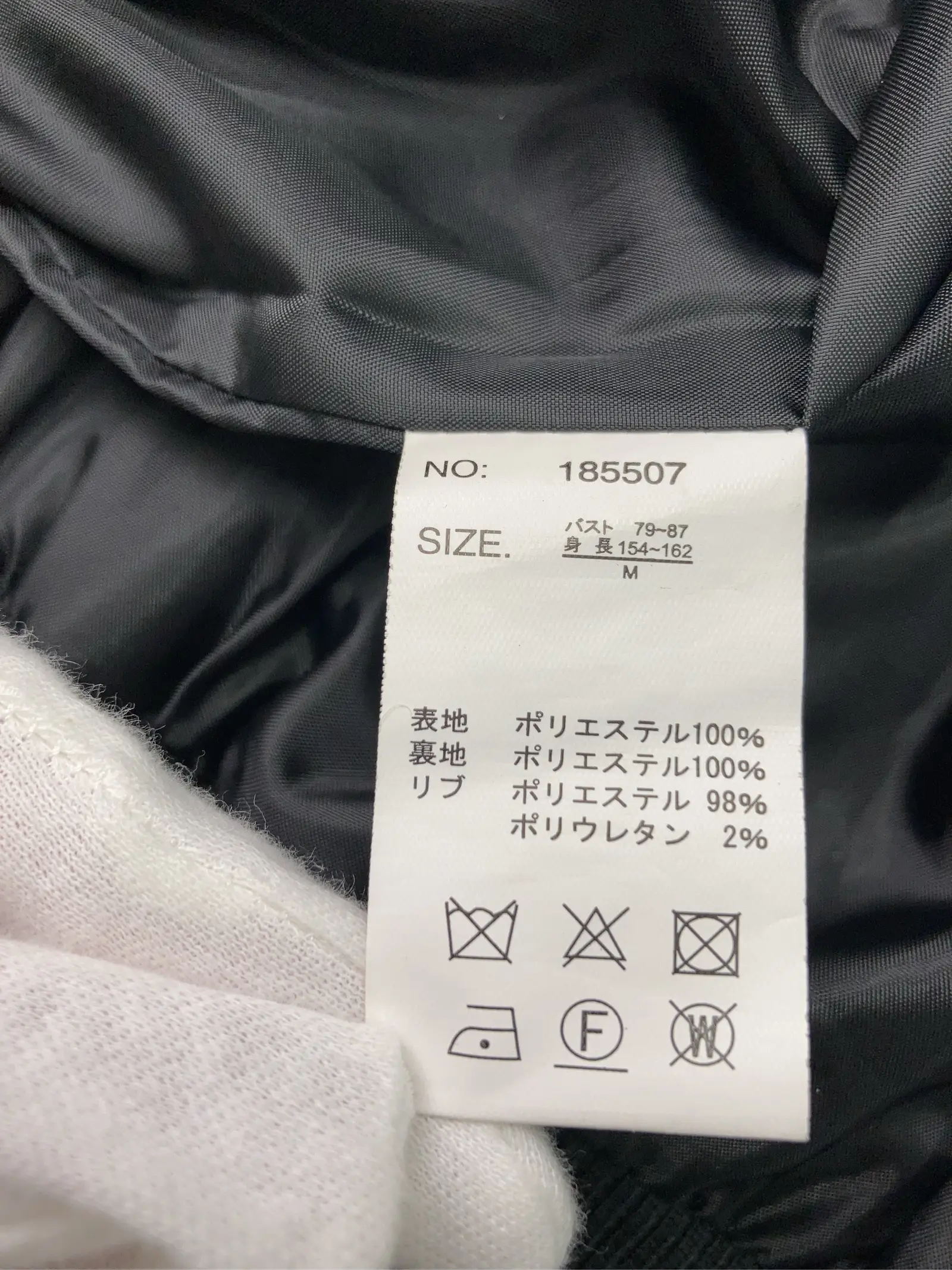 https://r2-worker.digdig.jp/product/c6511f07-3108-4540-9d04-ac336835c8fb/96640fbb-c956-40d0-b7ab-223a326bc38f