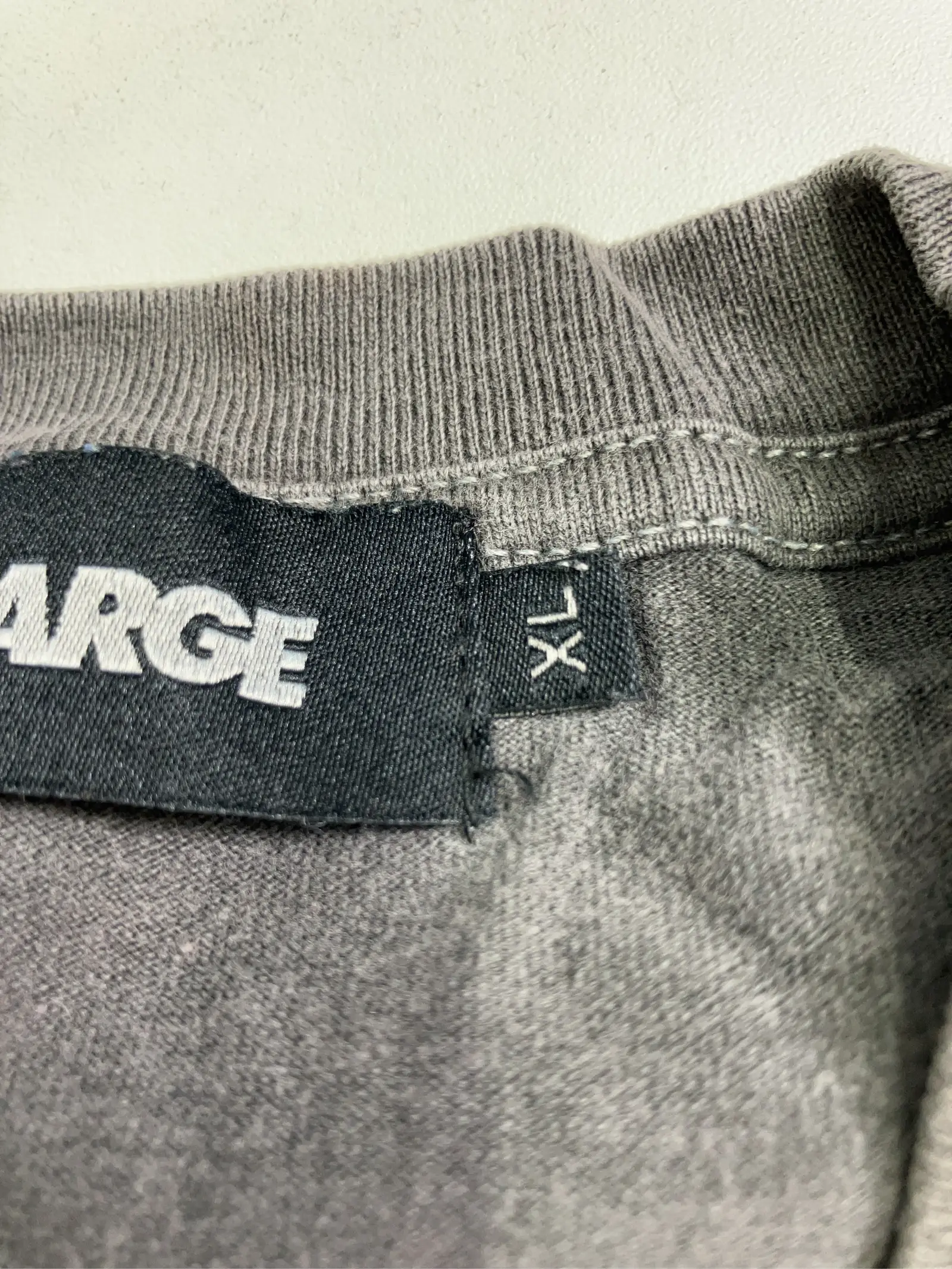 https://r2-worker.digdig.jp/product/c6516b0f-4141-4a7f-86e3-3f4117d14a9a/20caa9d6-415c-486c-b7df-2dd067a96968