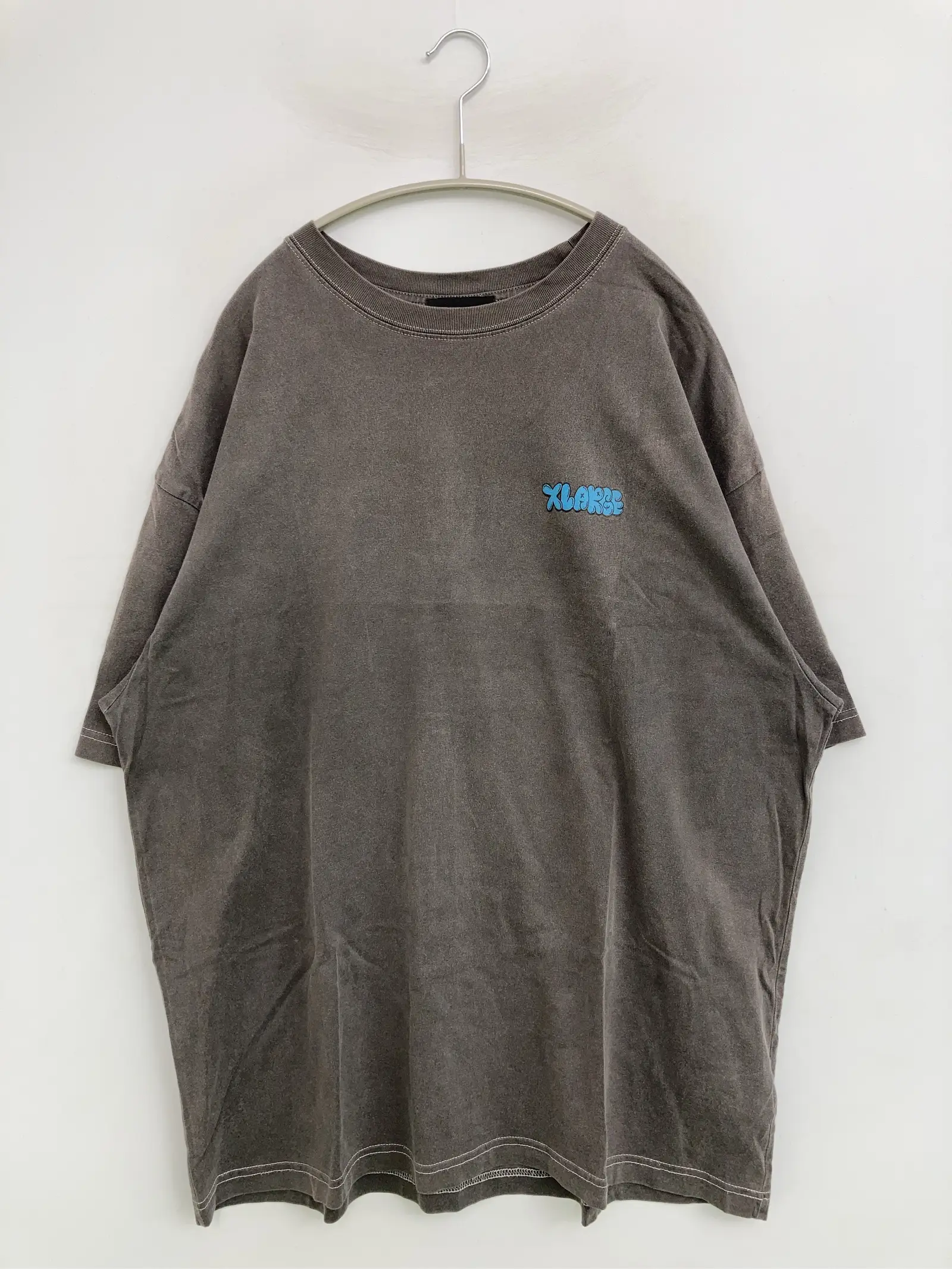 https://r2-worker.digdig.jp/product/c6516b0f-4141-4a7f-86e3-3f4117d14a9a/a1d8311f-b16e-4a2f-9dc1-f1dbce8b53f1