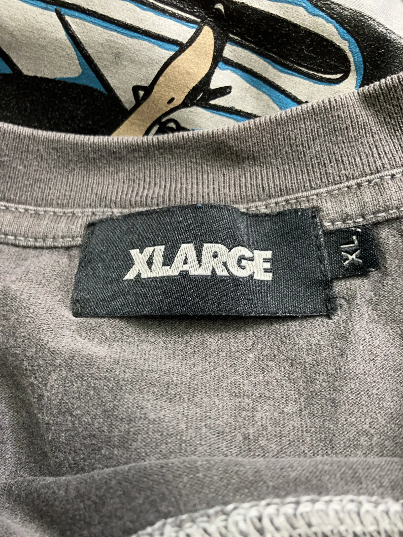 https://r2-worker.digdig.jp/product/c6516b0f-4141-4a7f-86e3-3f4117d14a9a/e04a9bf7-afd7-4bb8-9ec0-efbe31c388f9