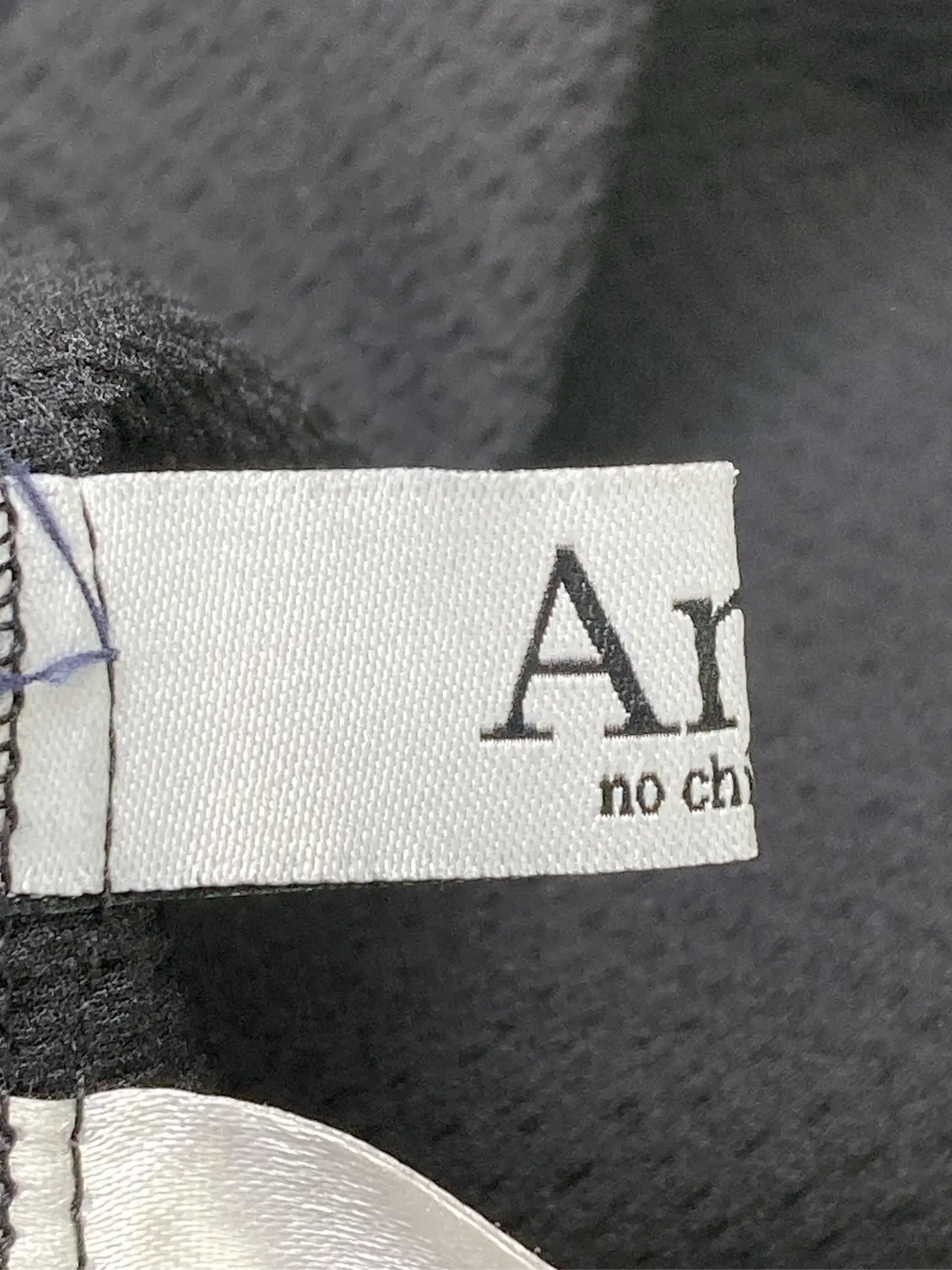 https://r2-worker.digdig.jp/product/c651f64f-ffb3-42d0-a9f9-40da37d14601/16274fe6-e0b6-4f91-95eb-f340f2cd2d64