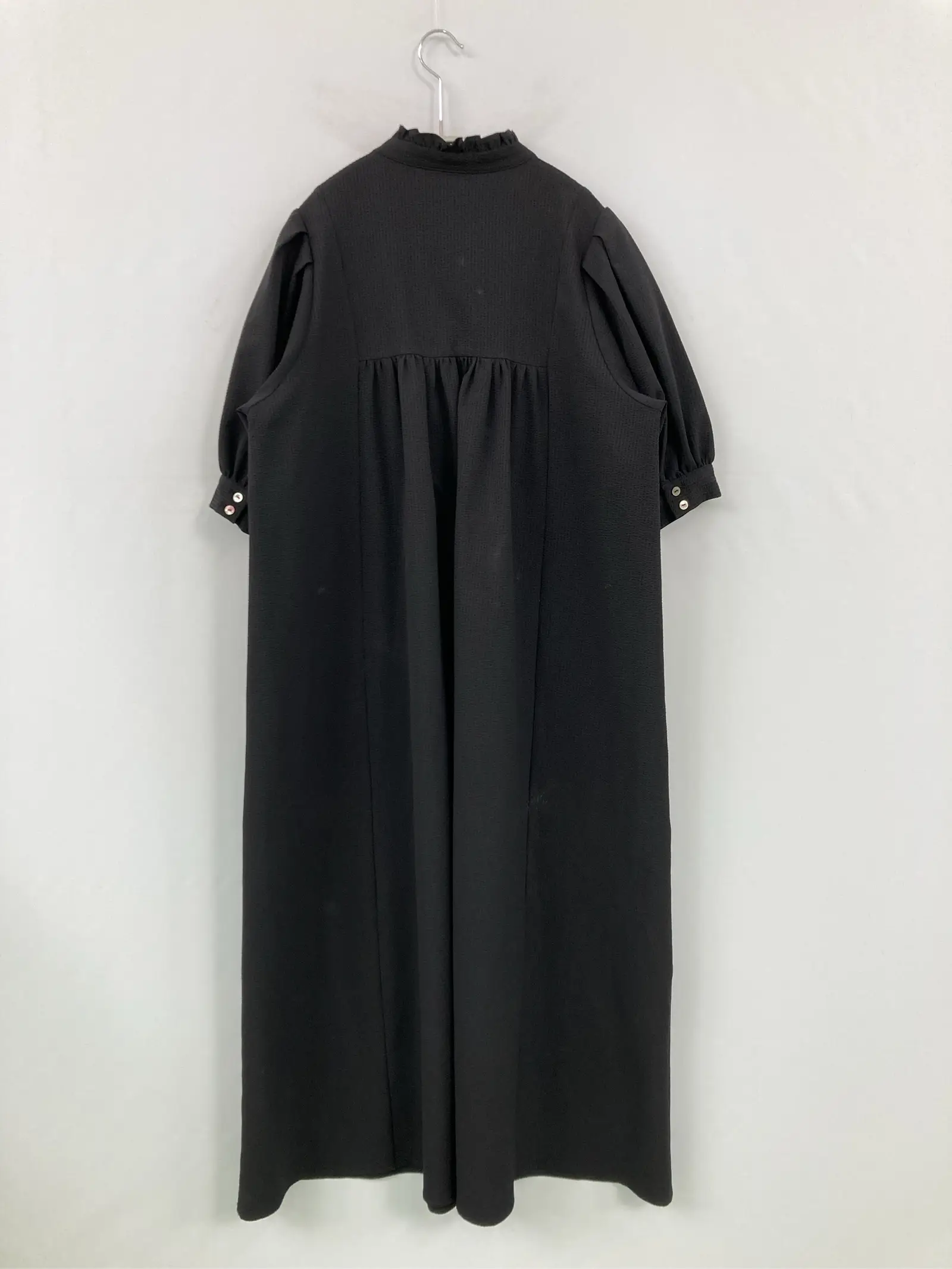 https://r2-worker.digdig.jp/product/c651f64f-ffb3-42d0-a9f9-40da37d14601/3a118c57-161c-450a-98f7-c4f9e8c702b9