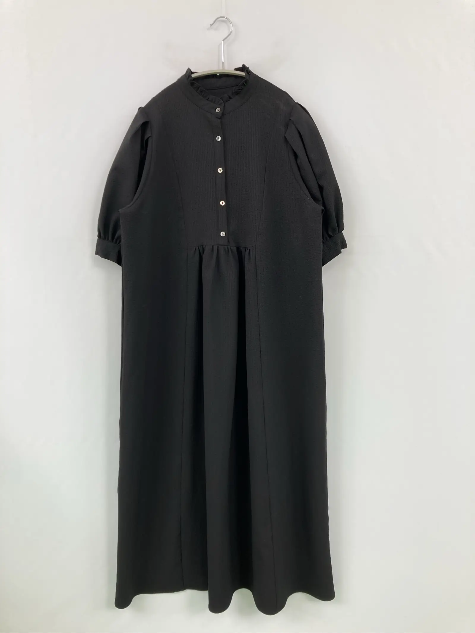 https://r2-worker.digdig.jp/product/c651f64f-ffb3-42d0-a9f9-40da37d14601/c8f51beb-e098-4bb6-a228-a5a88b4713d7