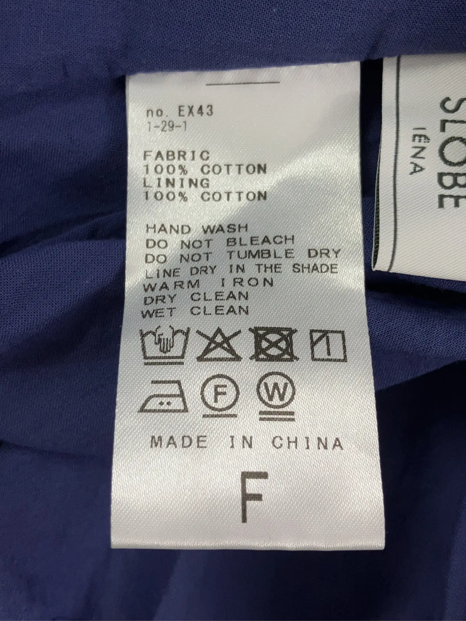 https://r2-worker.digdig.jp/product/c6528c46-a141-49b1-97fd-971347584dd7/71a39149-ebcd-41d3-a02c-5c02f087ce13