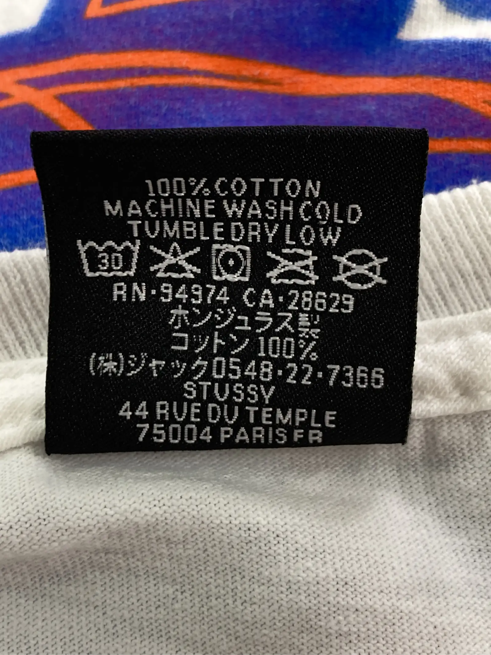 https://r2-worker.digdig.jp/product/c655ec16-ce26-4cc3-8f64-3e9d5778e1d6/87ce250a-8f55-4cb5-9a1b-23ab88a2948a