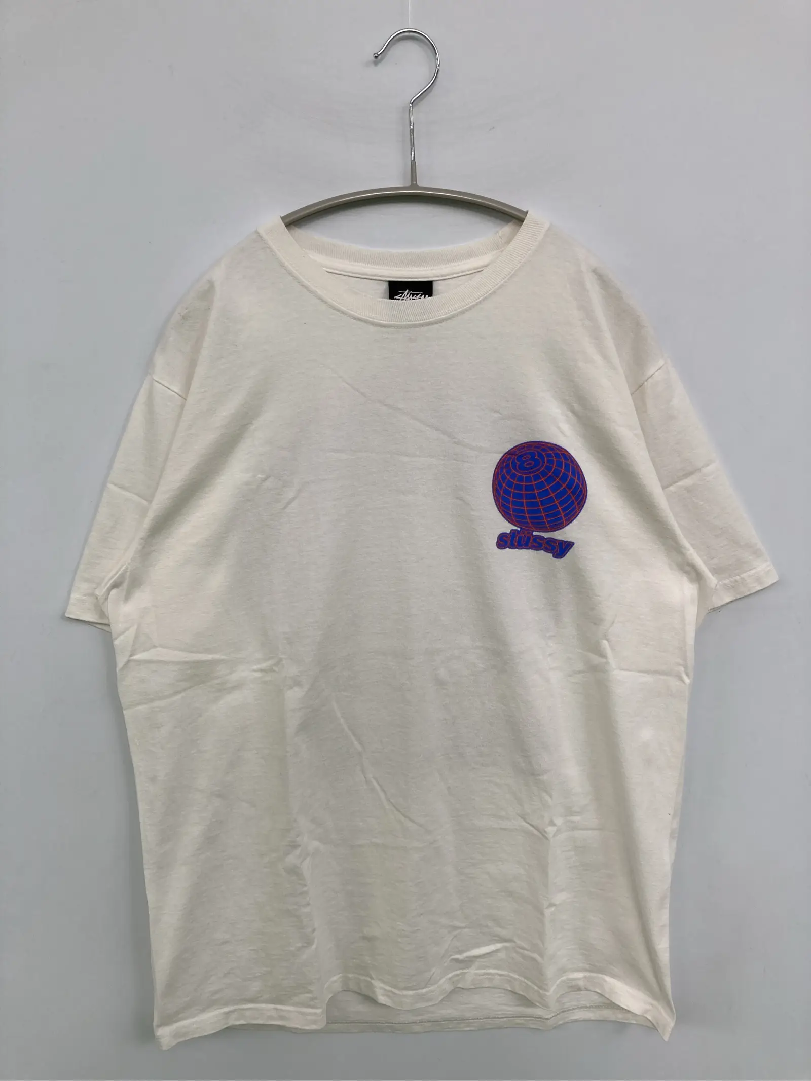 https://r2-worker.digdig.jp/product/c655ec16-ce26-4cc3-8f64-3e9d5778e1d6/9b4f07ce-25d1-4be1-b69e-f6f2f380054c