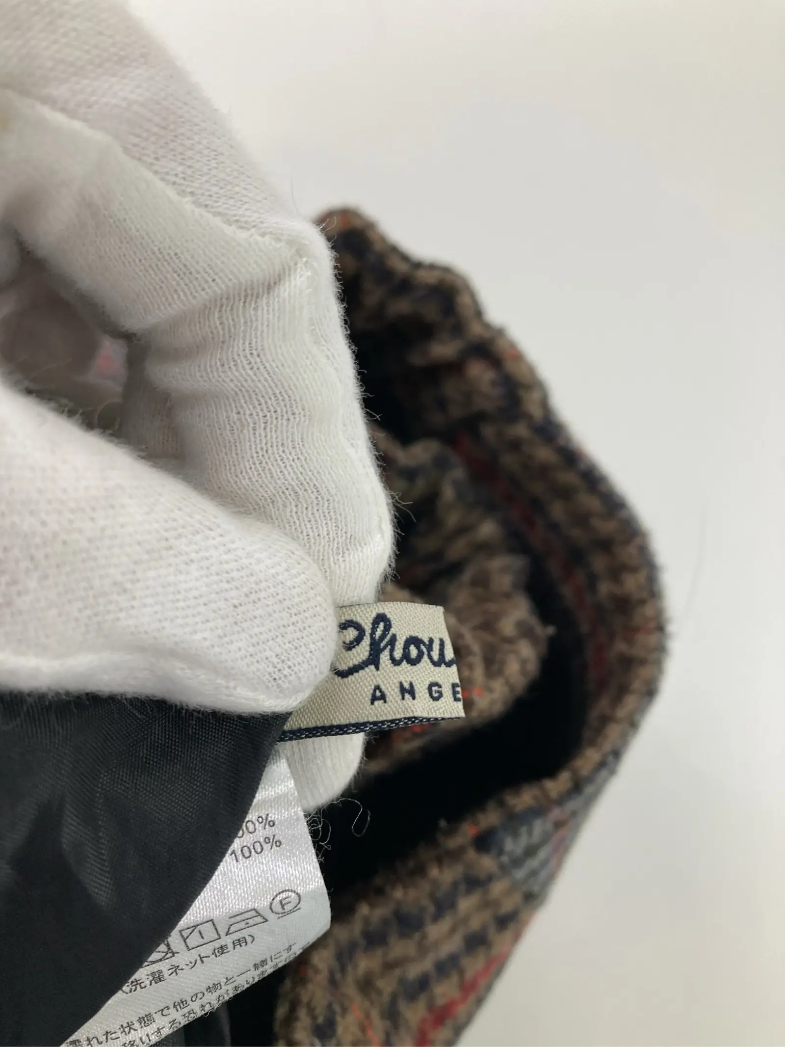 https://r2-worker.digdig.jp/product/c655f227-3b85-4f1a-8766-5648eb119246/c003d79a-e195-4340-b3fd-33c161987c3a