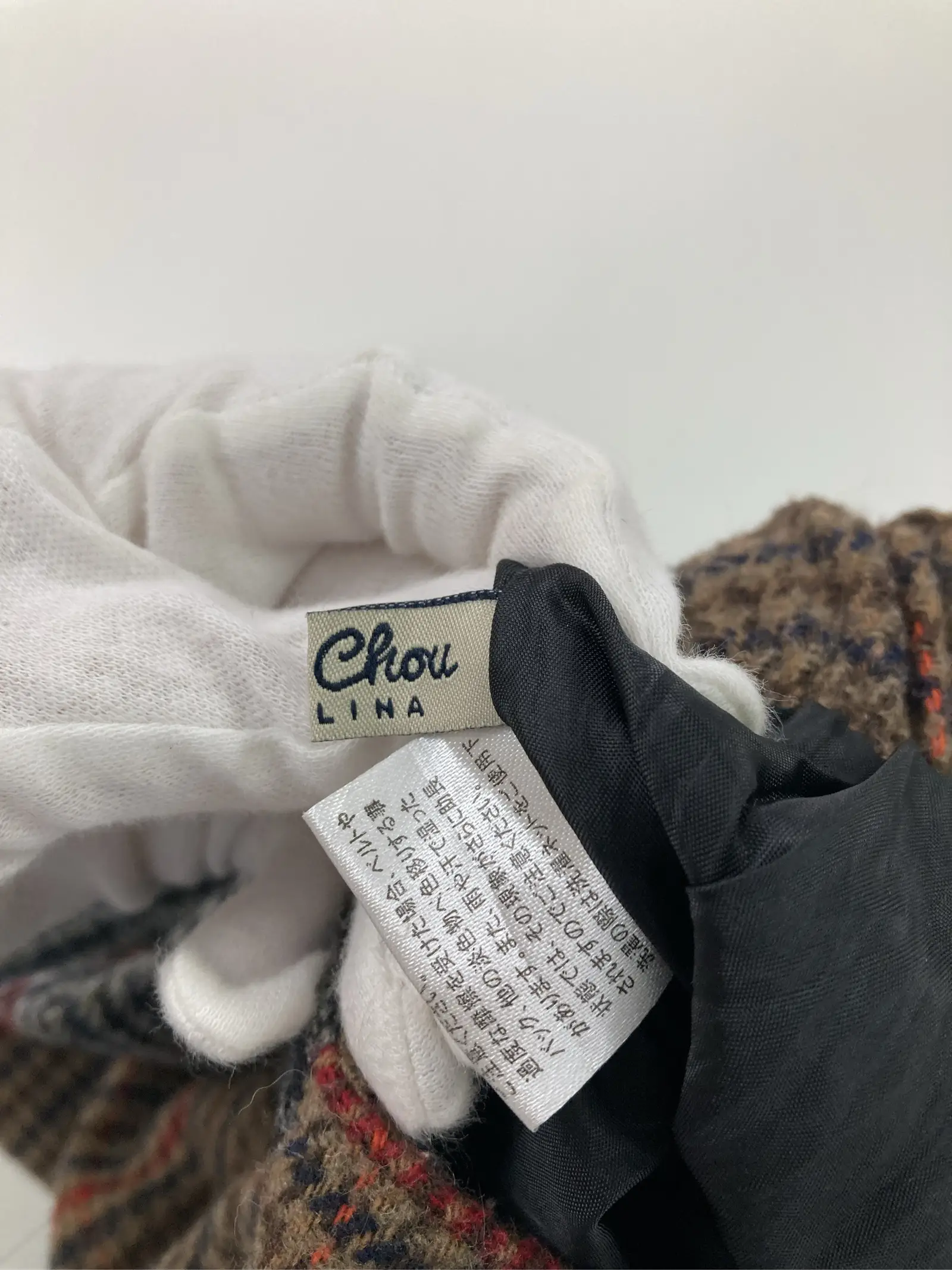 https://r2-worker.digdig.jp/product/c655f227-3b85-4f1a-8766-5648eb119246/f22c7996-b119-45ba-83bb-b9a1d1c1e867