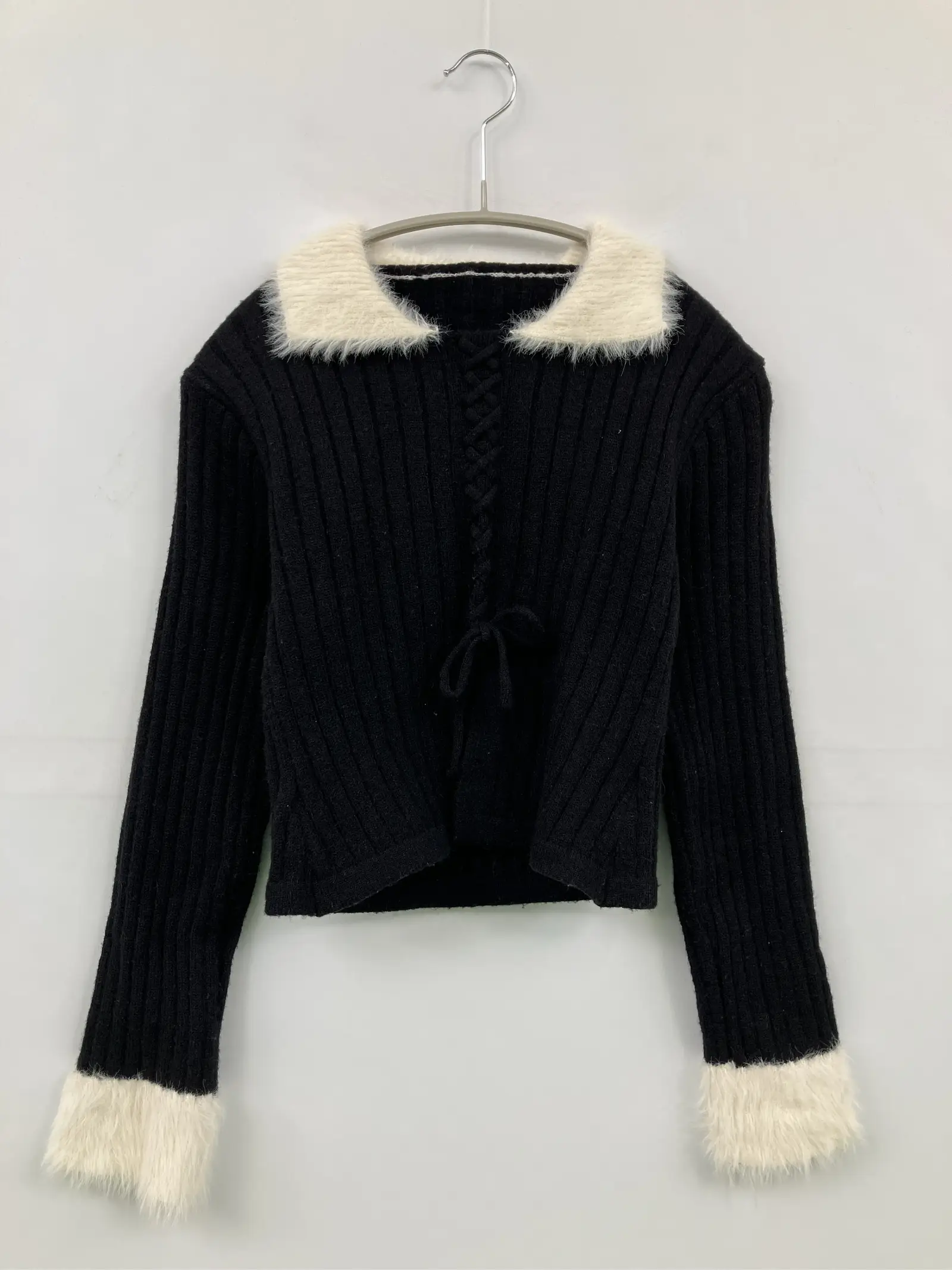 https://r2-worker.digdig.jp/product/c65602d0-6c58-4b0d-99fb-29d92ddd5fed/29dcaf37-1756-4462-9540-4715a01d4edf
