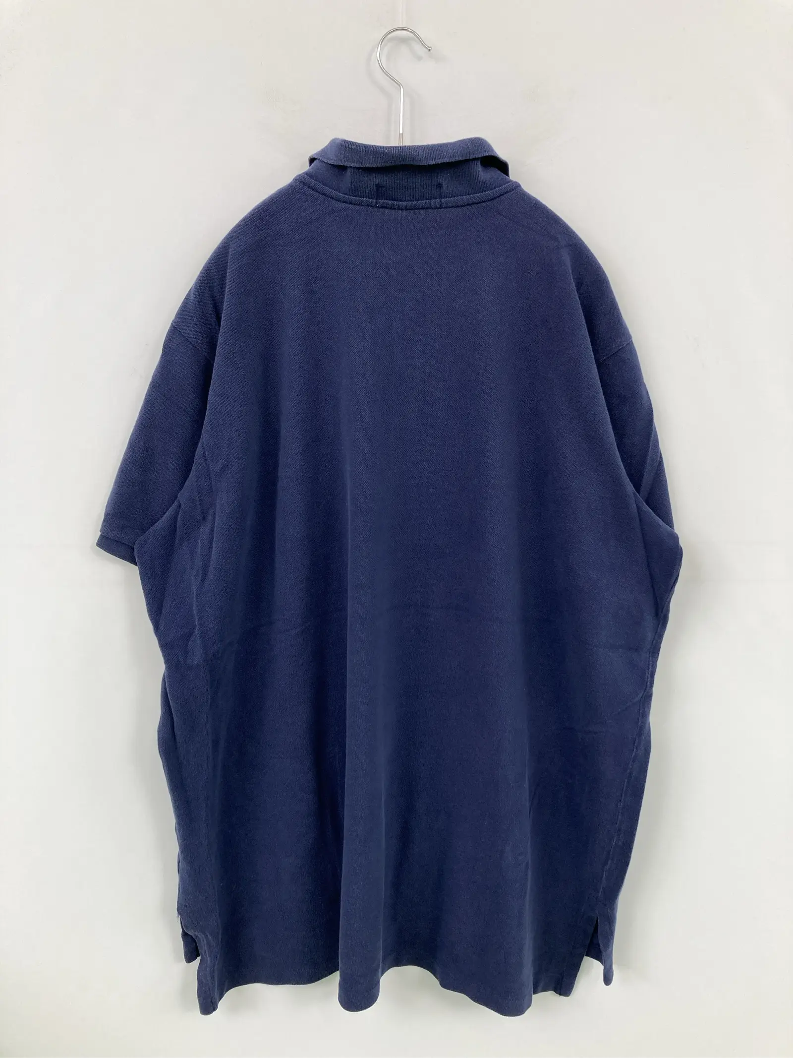 https://r2-worker.digdig.jp/product/c656baf9-e22e-402a-b30b-89ffdd47bec0/eddf6499-4a66-4bb9-8b63-5819341b7962