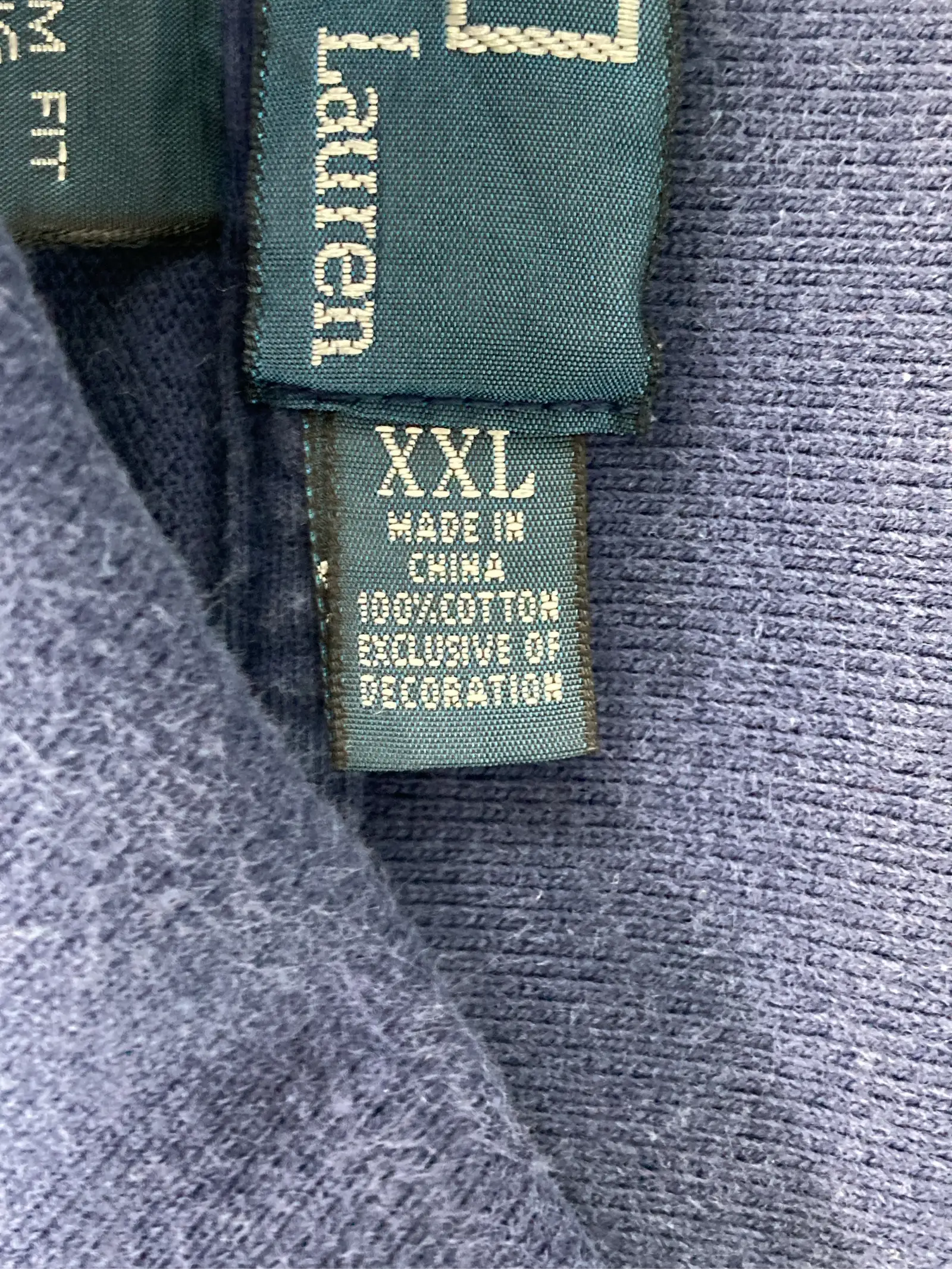 https://r2-worker.digdig.jp/product/c656baf9-e22e-402a-b30b-89ffdd47bec0/fa8cea06-0598-4c95-83bd-dca17c75c0f6
