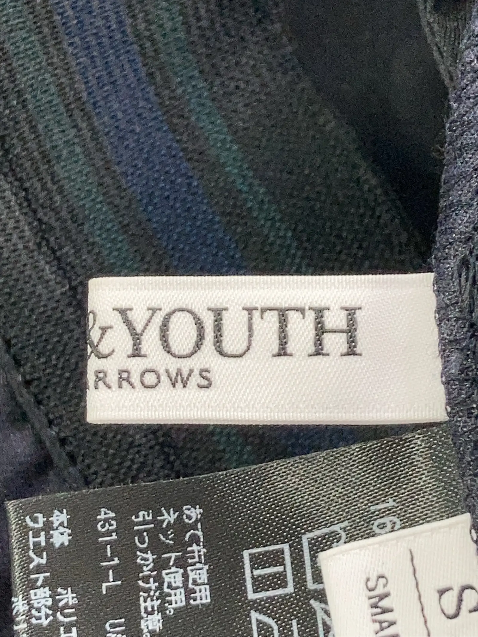 https://r2-worker.digdig.jp/product/c656e937-ea7e-4b31-9ee7-b71611fc1858/74b06c82-088b-4595-987b-0c344d93f355