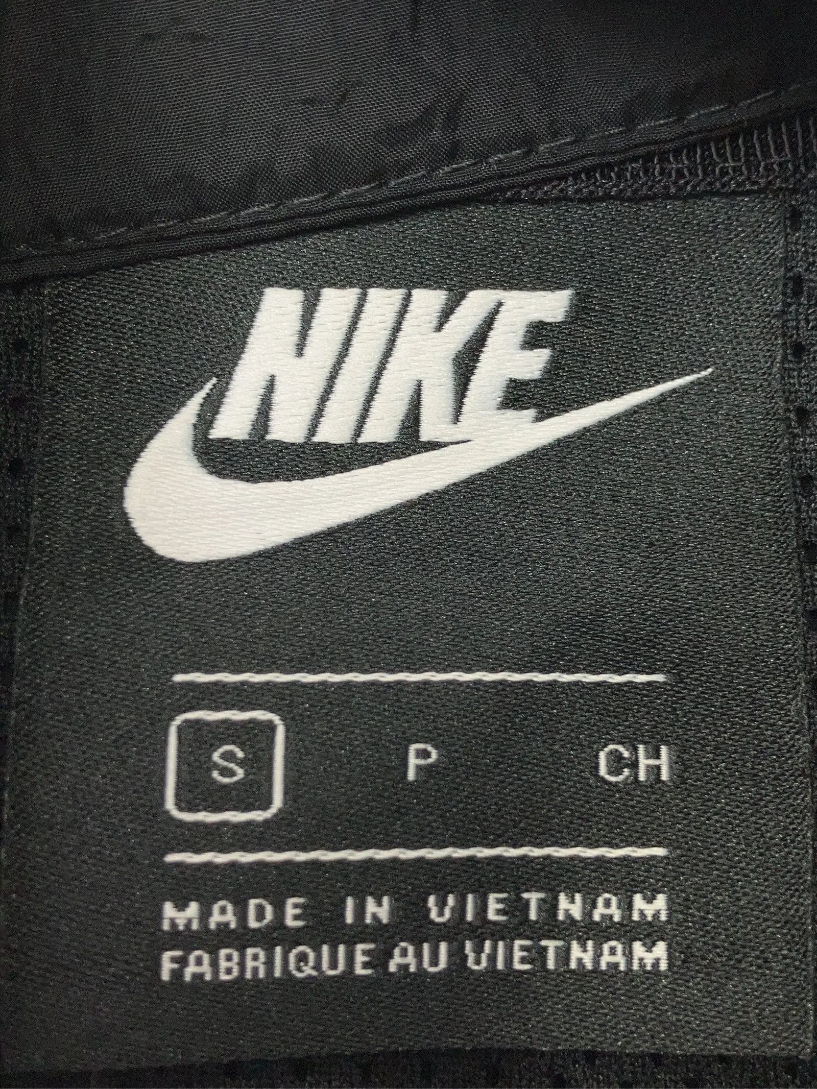 https://r2-worker.digdig.jp/product/c6576ce5-a0df-4427-84db-598a7d760e76/ff76746e-7d68-41cb-8365-ed8ee7d8438f