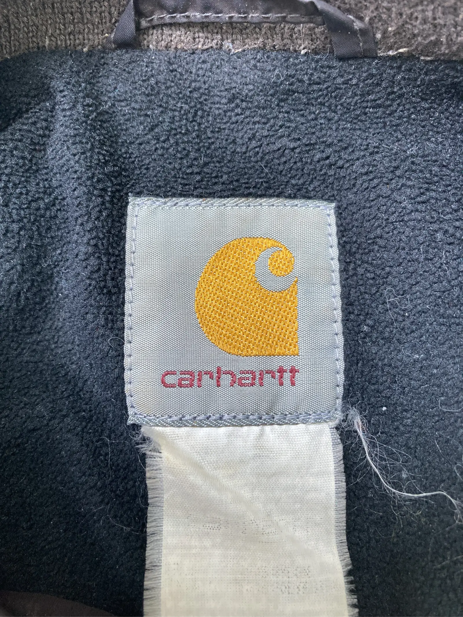 https://r2-worker.digdig.jp/product/c65772c8-c7e6-4c53-b2ce-3ed7651403c0/2e2a3372-aa60-43d1-b835-61ce5f2bddfa