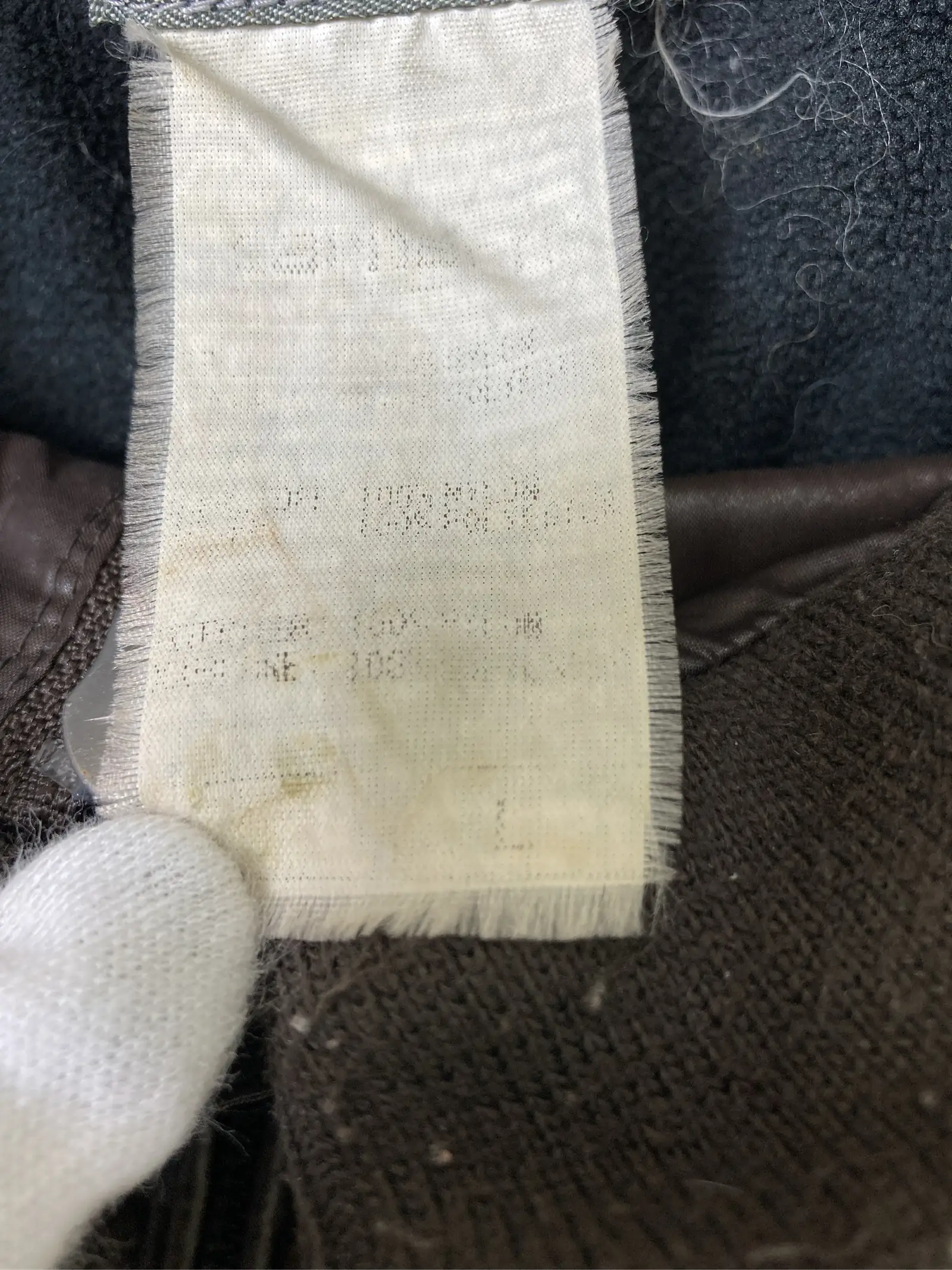https://r2-worker.digdig.jp/product/c65772c8-c7e6-4c53-b2ce-3ed7651403c0/645e890d-82a4-474c-936c-a7e20f34c07b