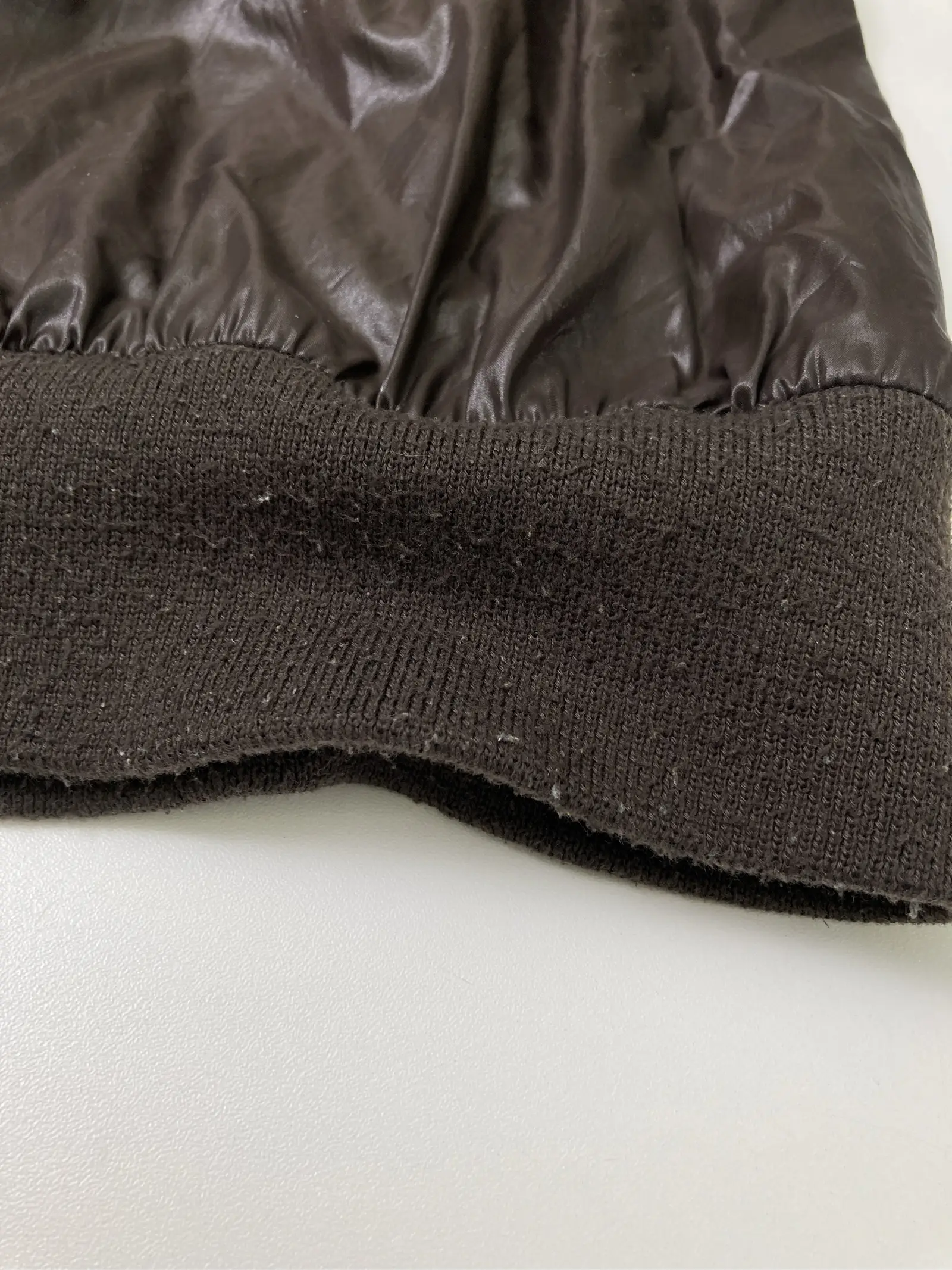 https://r2-worker.digdig.jp/product/c65772c8-c7e6-4c53-b2ce-3ed7651403c0/98ad9171-113f-4550-83f2-e97205993995