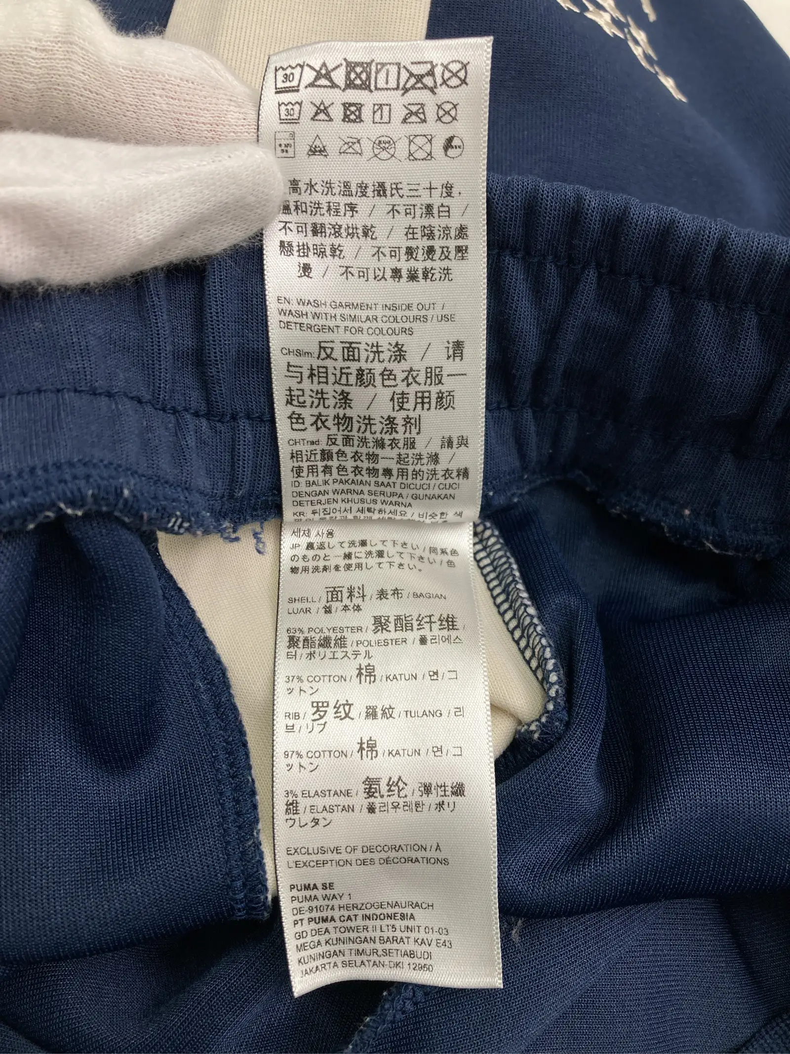 https://r2-worker.digdig.jp/product/c657df59-9baf-47b2-9cf4-c12764b90080/00d65ac1-b320-432e-86b3-3db0a19cc9ad