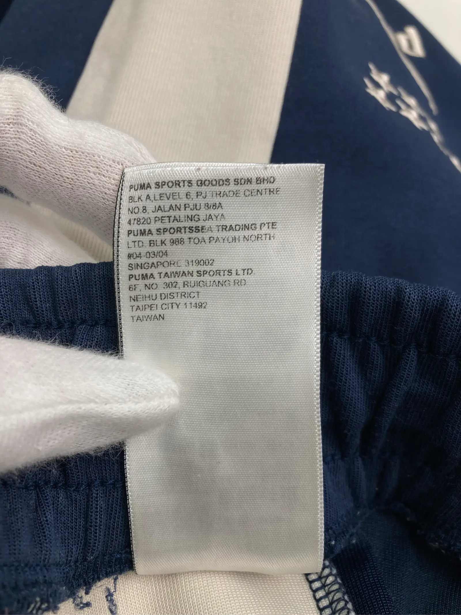 https://r2-worker.digdig.jp/product/c657df59-9baf-47b2-9cf4-c12764b90080/3113150e-a68a-43da-9878-7c6f2f3da180
