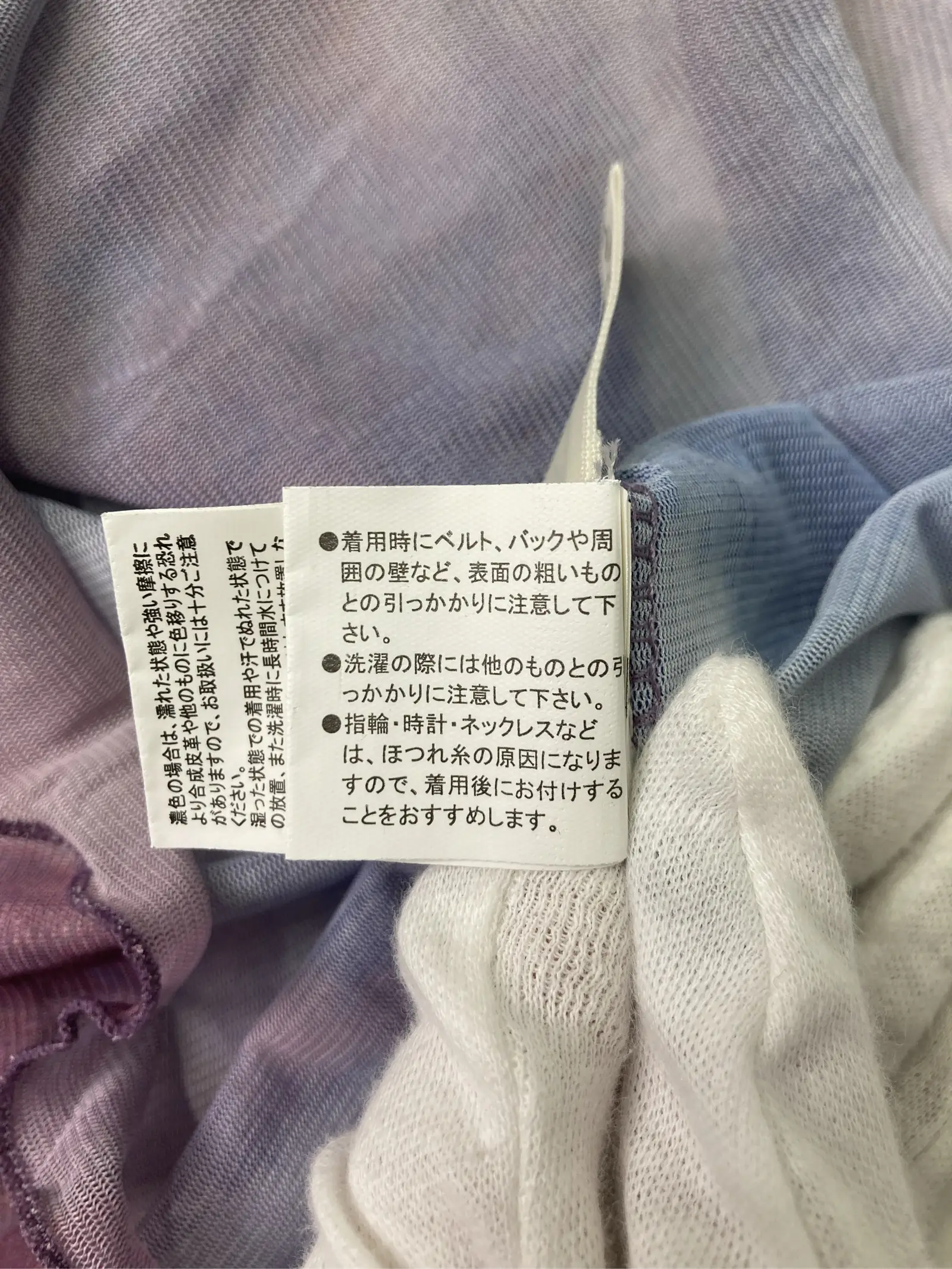 https://r2-worker.digdig.jp/product/c657dfdf-7494-459c-87b1-683501f34a64/a93b0ae8-a434-44fc-b190-f9c8830b23d0