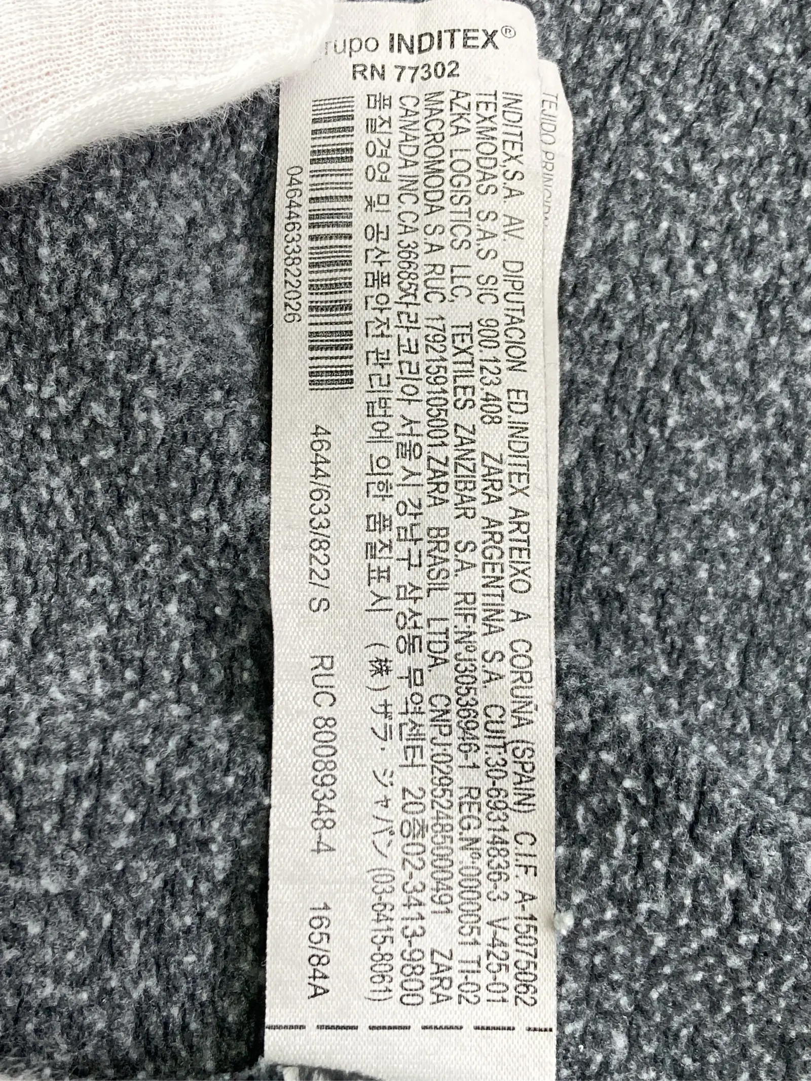 https://r2-worker.digdig.jp/product/c65a4f0f-b77c-4faa-8615-14f45b708e10/82549b3d-f7e4-453c-90ab-d28eecd2e9c0