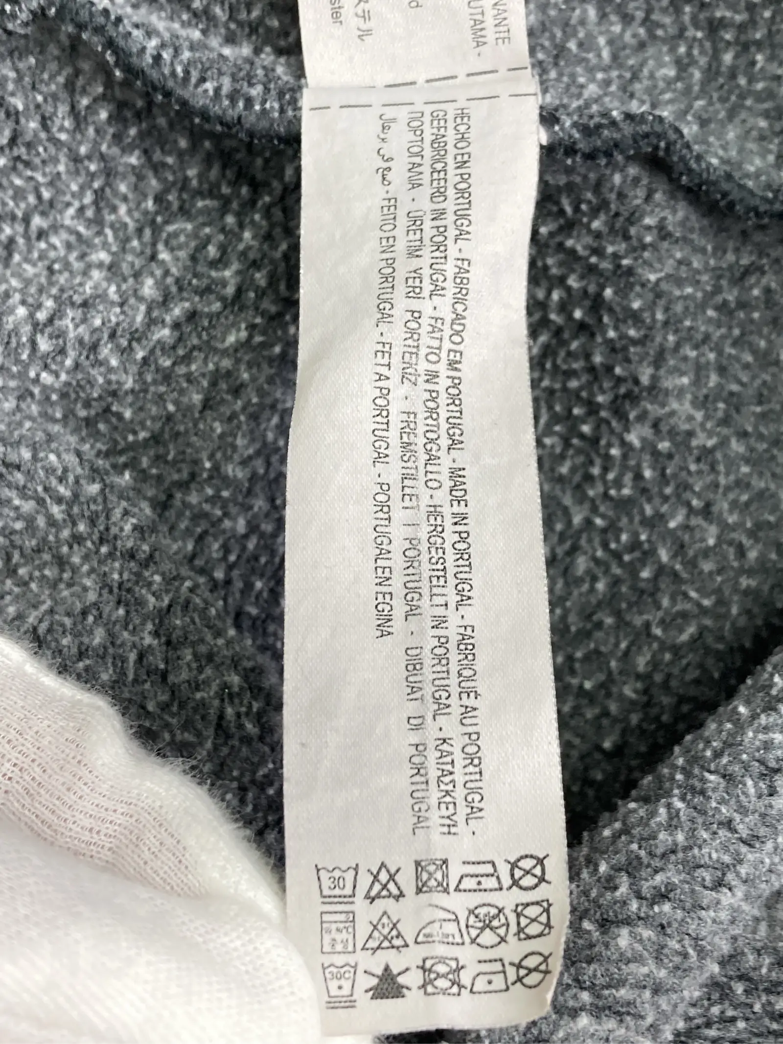 https://r2-worker.digdig.jp/product/c65a4f0f-b77c-4faa-8615-14f45b708e10/abc4ca8d-65a7-4590-924c-53c86002ea1d