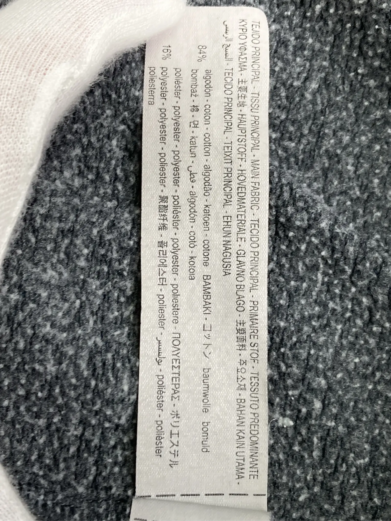 https://r2-worker.digdig.jp/product/c65a4f0f-b77c-4faa-8615-14f45b708e10/cd64ece9-368e-40fa-8fd7-e65e403d7150