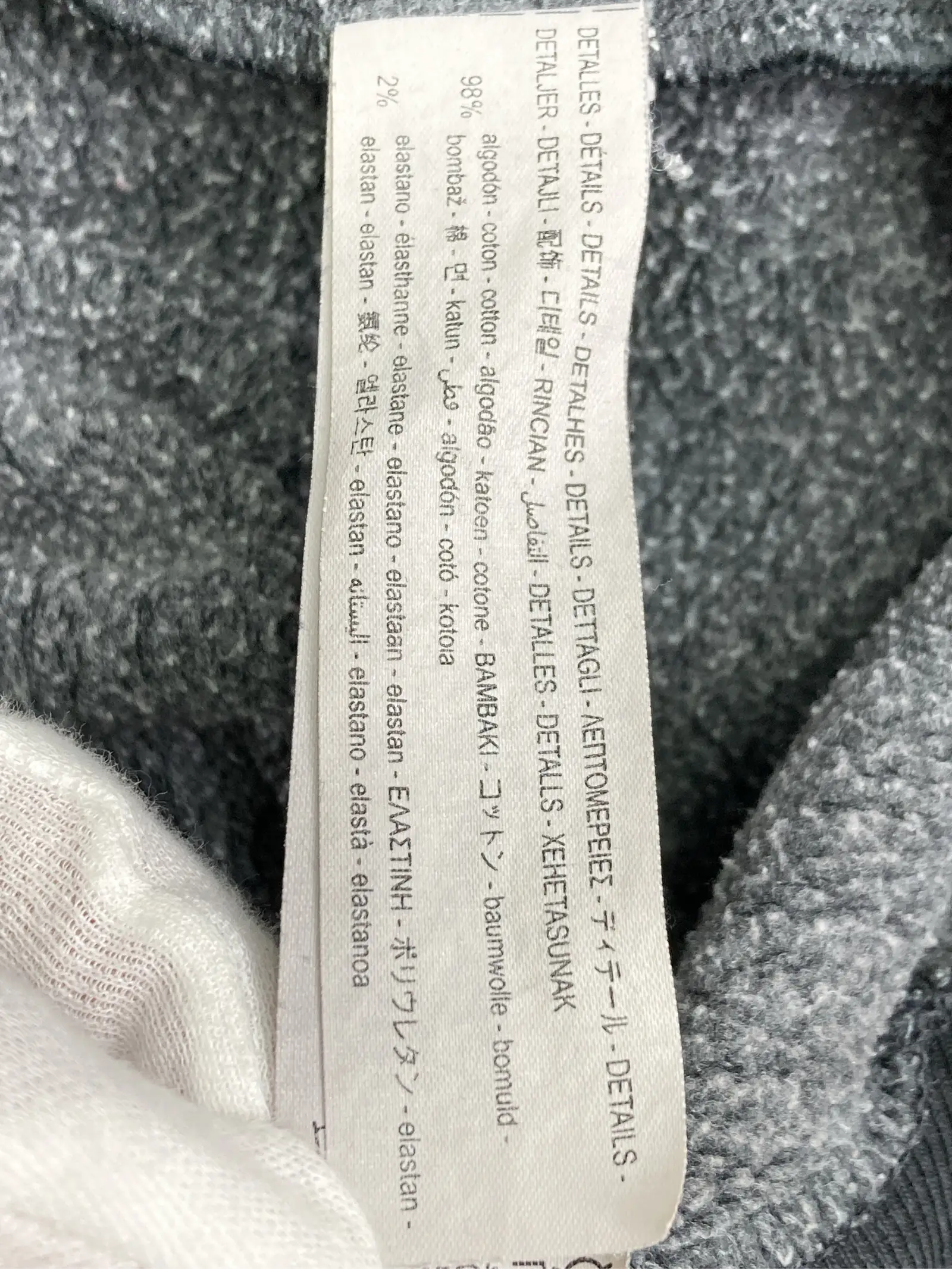 https://r2-worker.digdig.jp/product/c65a4f0f-b77c-4faa-8615-14f45b708e10/ef56fc28-8e01-4db0-814d-5e772de808ca