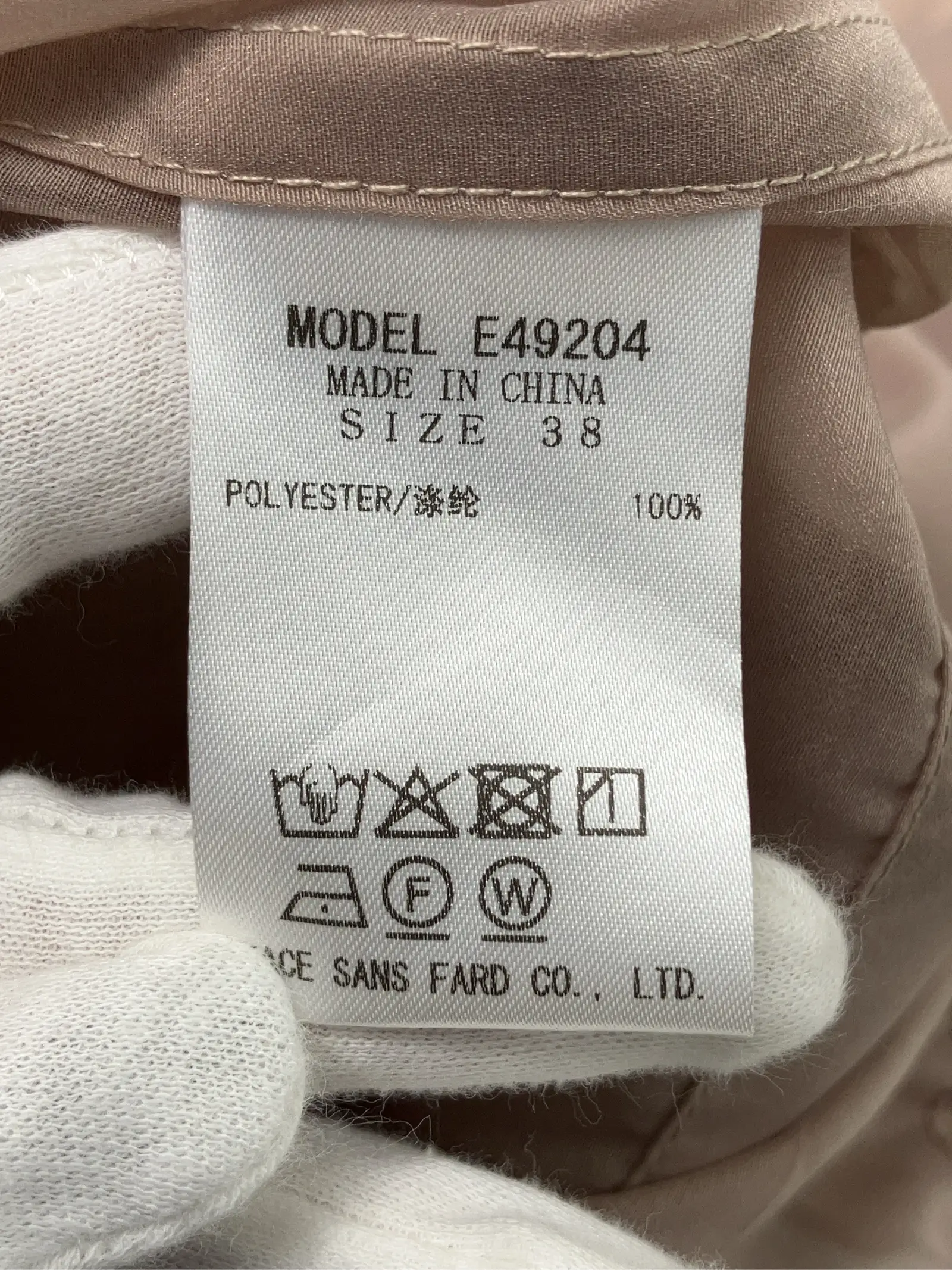 https://r2-worker.digdig.jp/product/c65b63fd-528f-4d2a-a61e-b817874e8932/421db83c-b117-42f2-944b-653e0dd81e1d