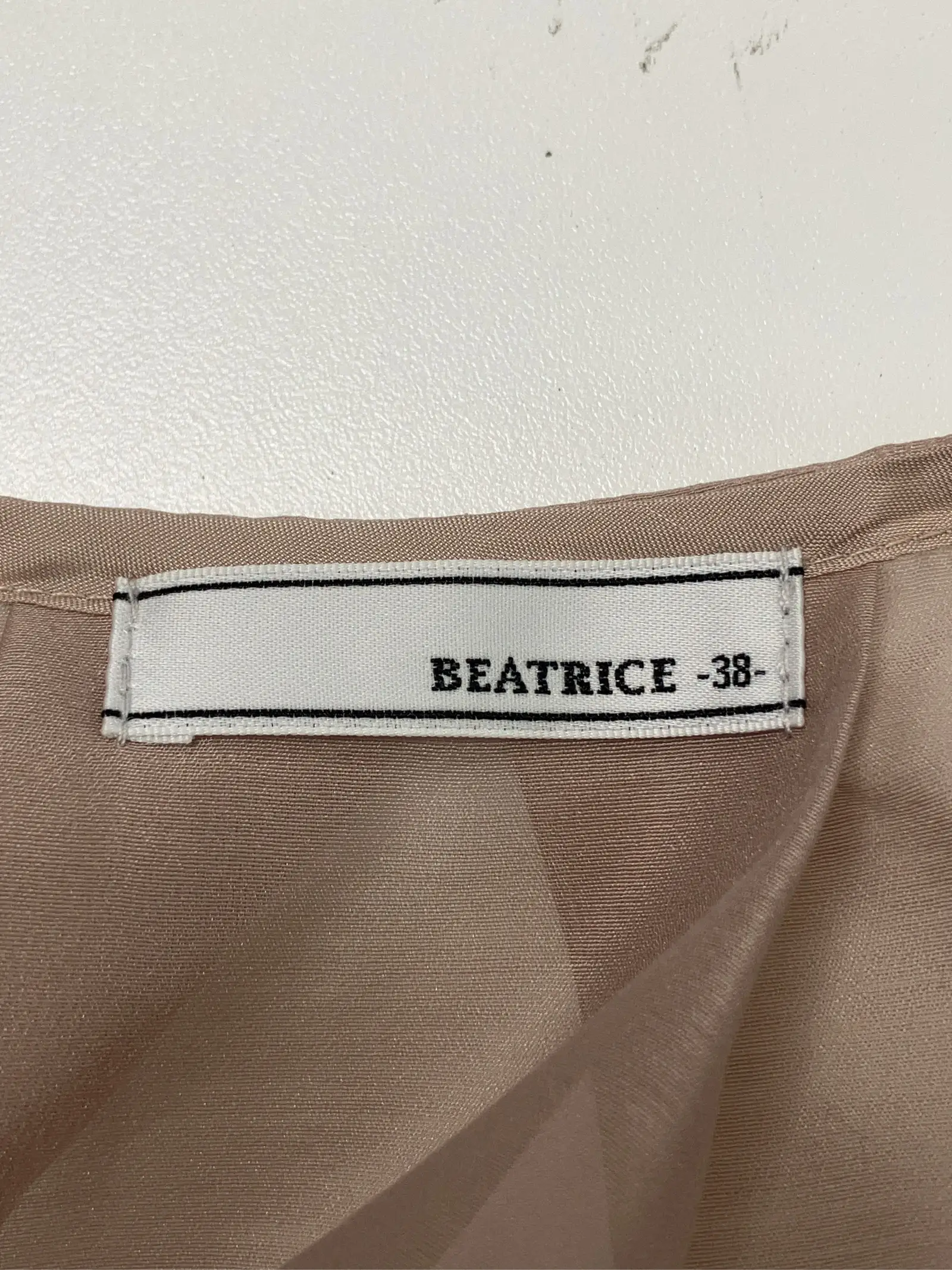 https://r2-worker.digdig.jp/product/c65b63fd-528f-4d2a-a61e-b817874e8932/da210a5c-ebbc-4cc0-80c7-0b90bb539d07