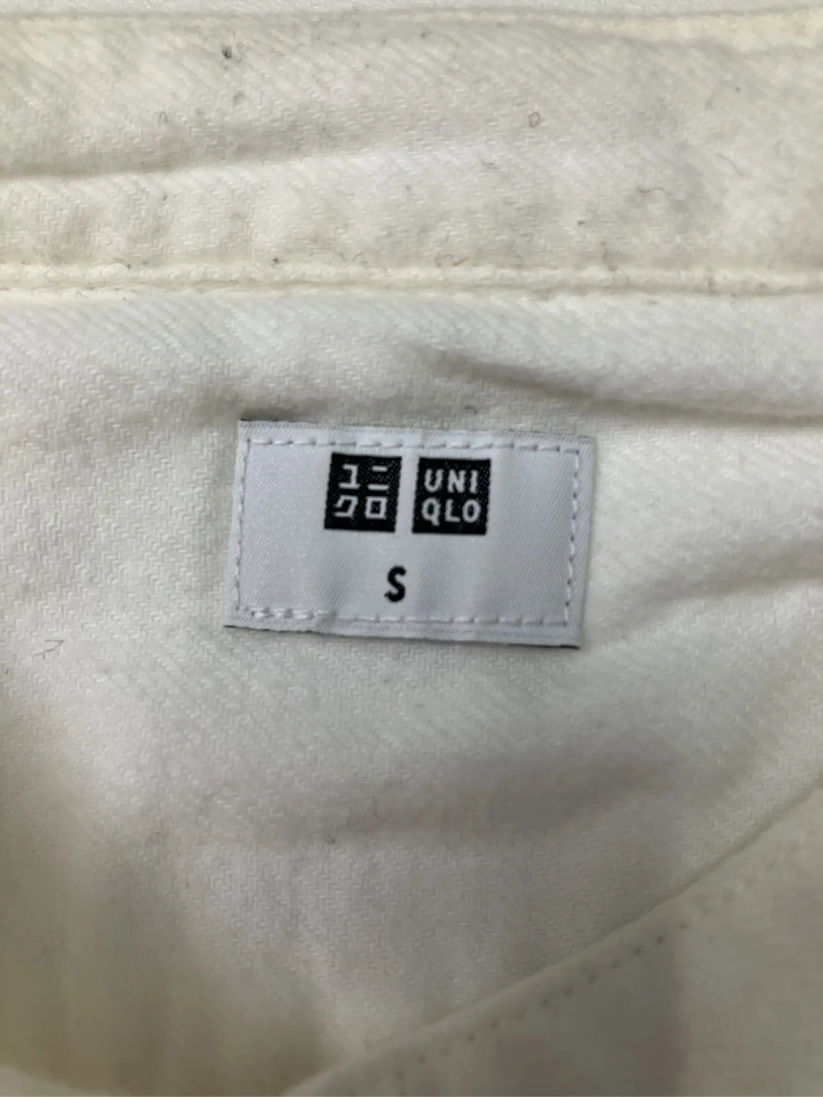 https://r2-worker.digdig.jp/product/c65b85a4-dad4-4ef9-be22-cedeabd0f44d/21dad015-e8a1-4bc8-b507-c81391e857a5
