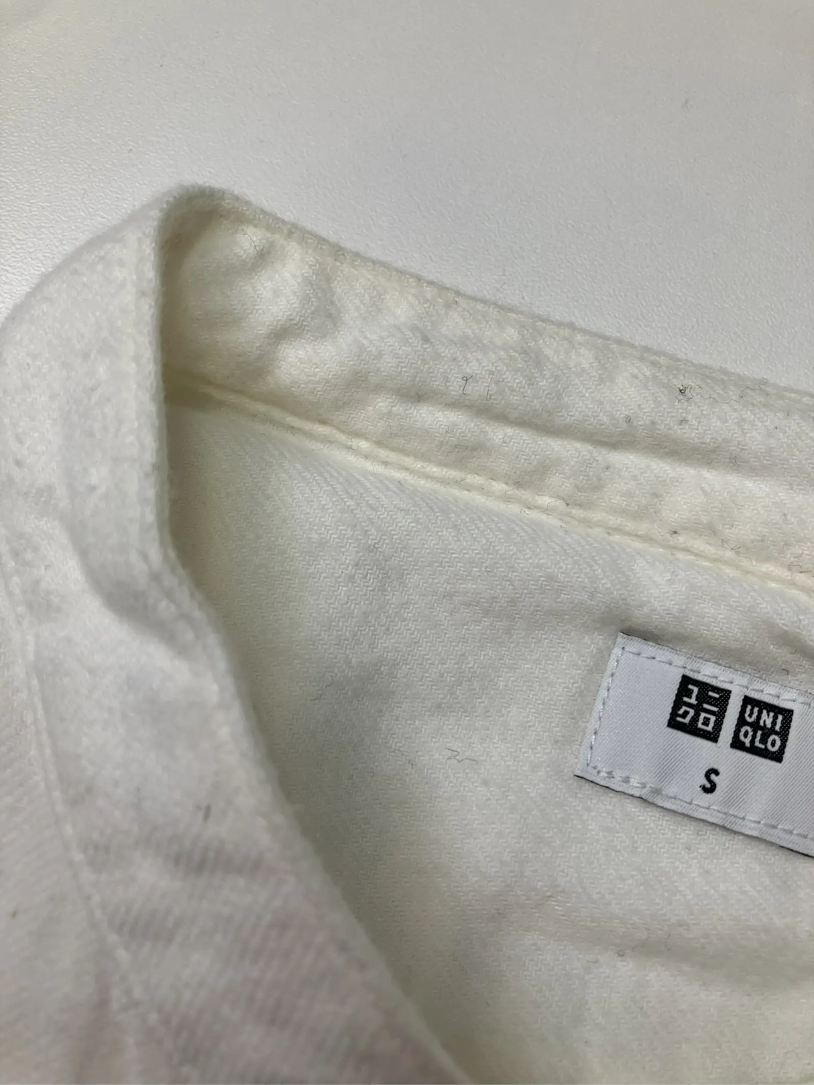 https://r2-worker.digdig.jp/product/c65b85a4-dad4-4ef9-be22-cedeabd0f44d/4b920578-973c-4602-8354-f73dddcf2969