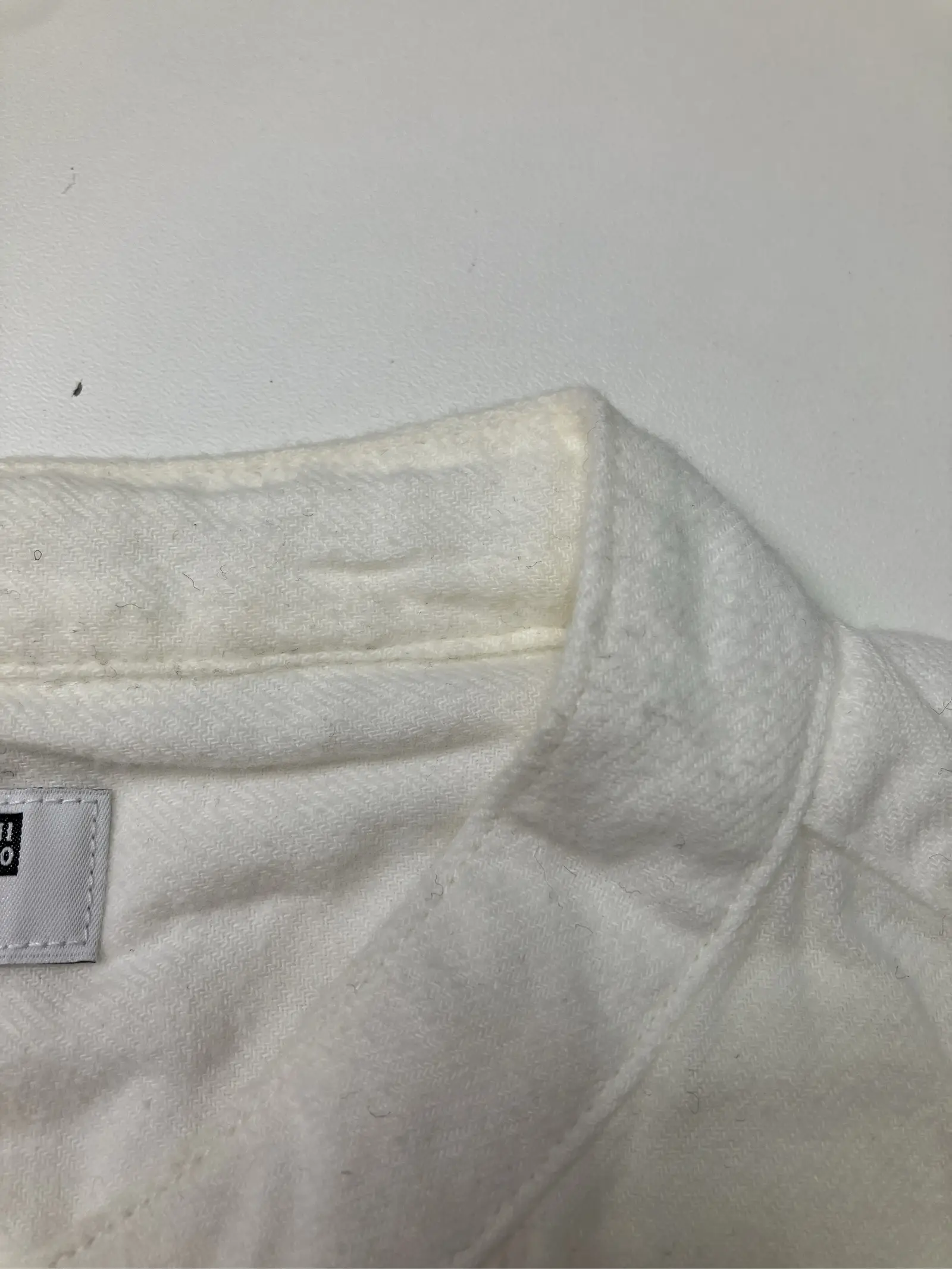 https://r2-worker.digdig.jp/product/c65b85a4-dad4-4ef9-be22-cedeabd0f44d/8f2c92af-a9f1-48fd-85cc-7405a1e33ab7