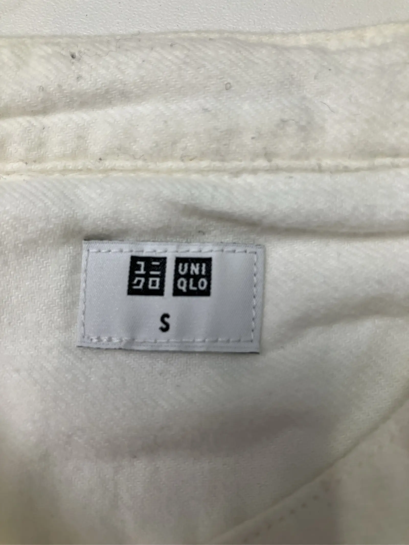 https://r2-worker.digdig.jp/product/c65b85a4-dad4-4ef9-be22-cedeabd0f44d/c7bdb2a7-7976-4414-ab2c-191ea59b87c3
