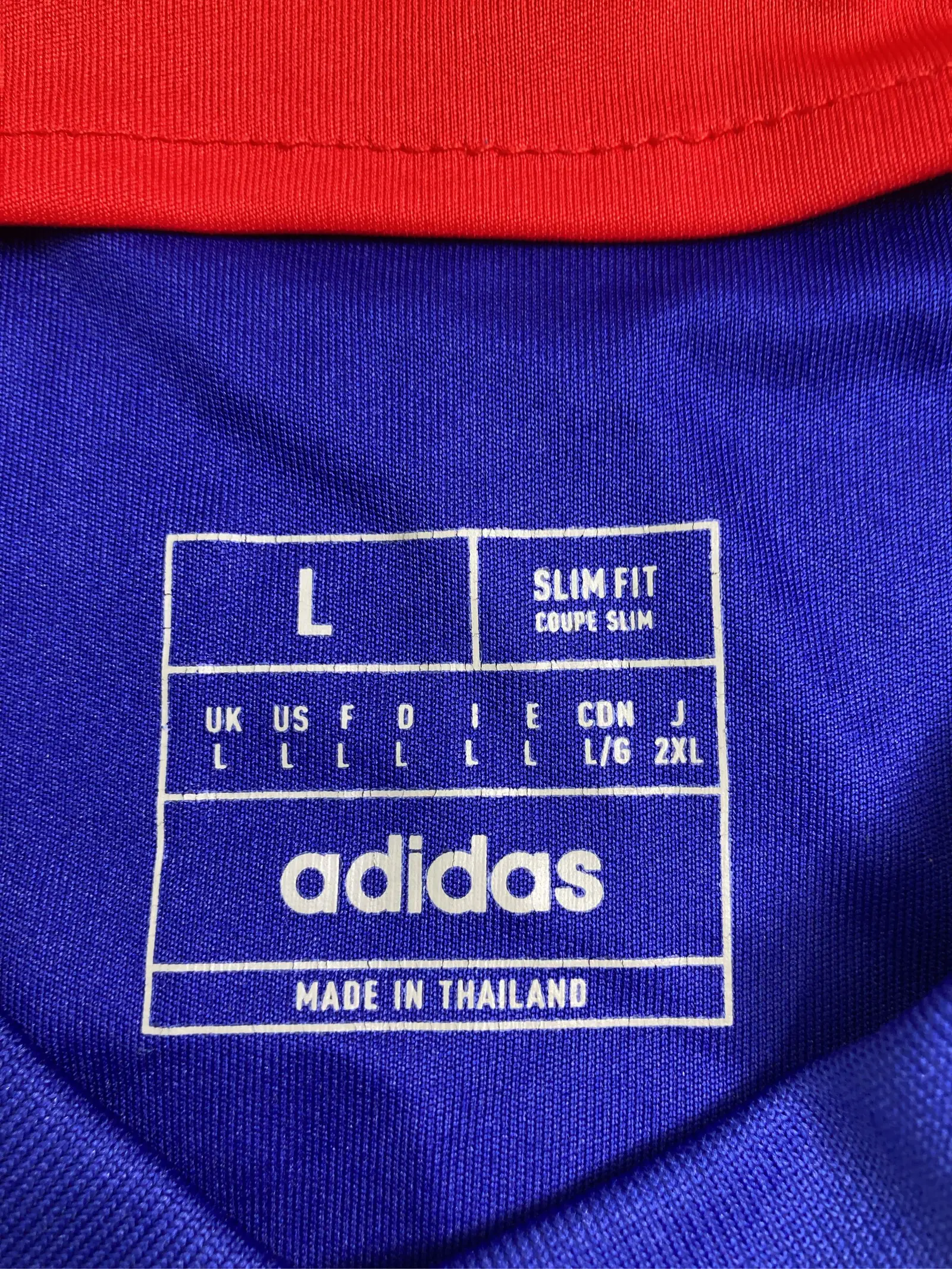 https://r2-worker.digdig.jp/product/c65ba4cb-3e93-47a1-aedf-b6e1ea449c4c/84eb4d61-5ef0-4387-8cb2-6842a5f4c2e3