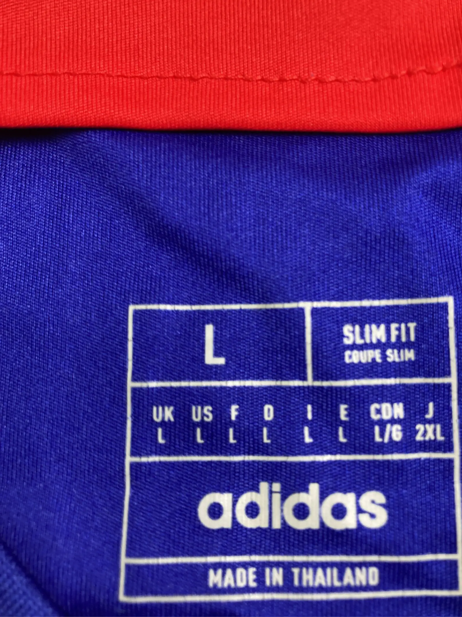 https://r2-worker.digdig.jp/product/c65ba4cb-3e93-47a1-aedf-b6e1ea449c4c/ad478535-e2b6-4519-9e7c-1055732009a9