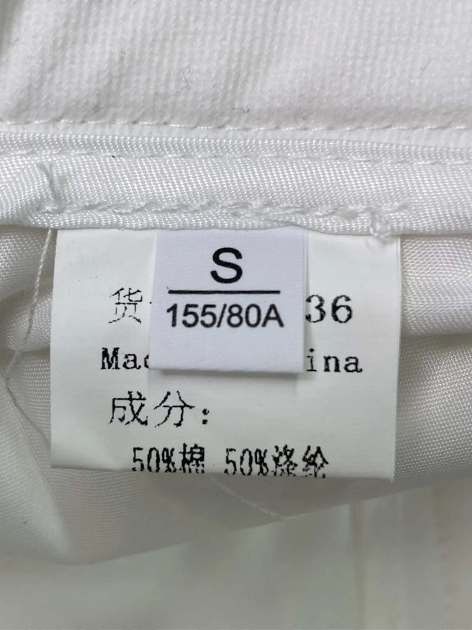 https://r2-worker.digdig.jp/product/c65ccc9c-2272-4e80-94fc-72c129064b9d/b3e49e4e-37b9-4b66-8b3f-a9bc7eed4377