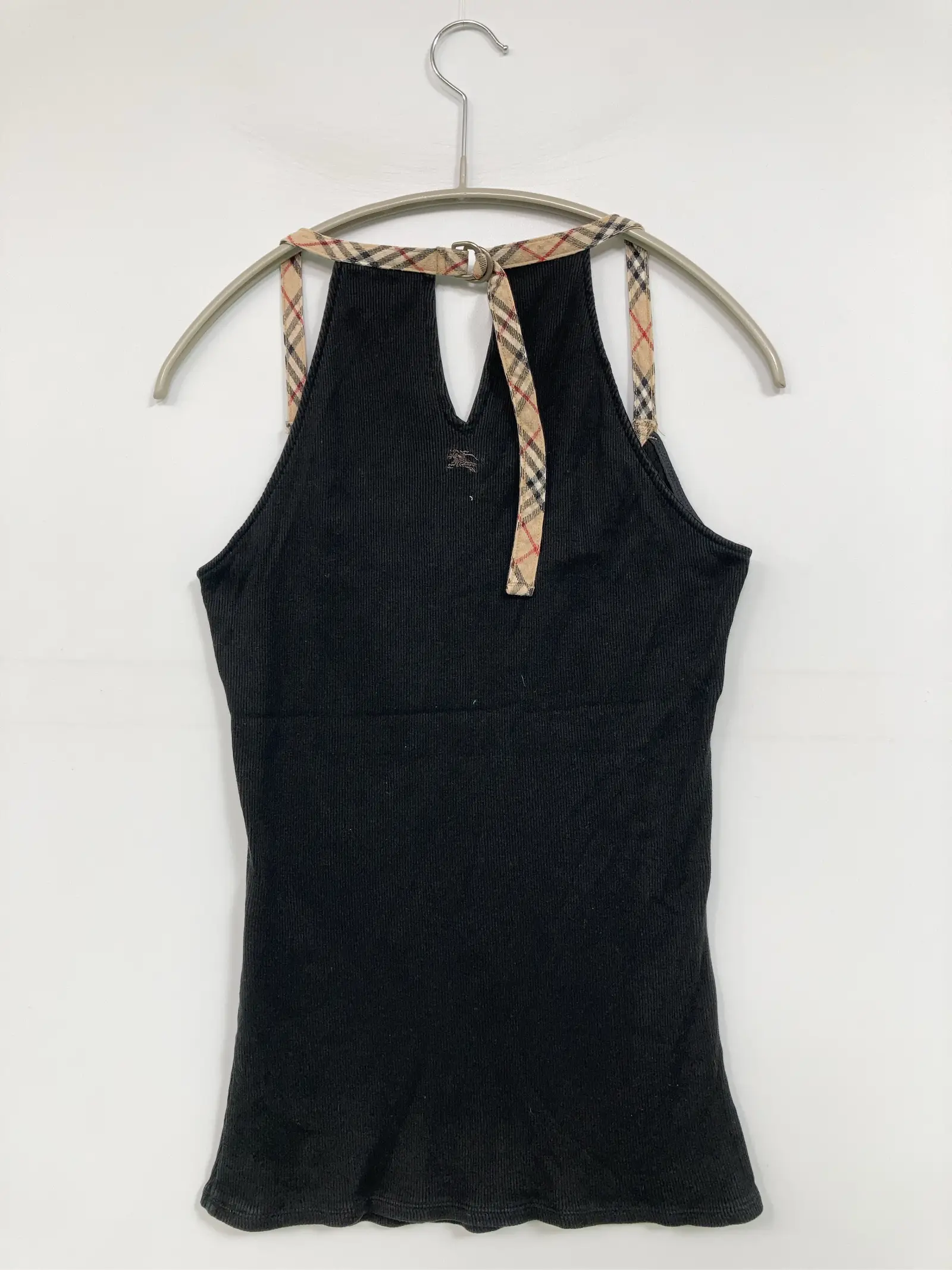 https://r2-worker.digdig.jp/product/c65f1a7f-7228-46cb-9b0a-43ff75810571/1e09bc5f-f8a7-4651-a470-f9a5fface90e