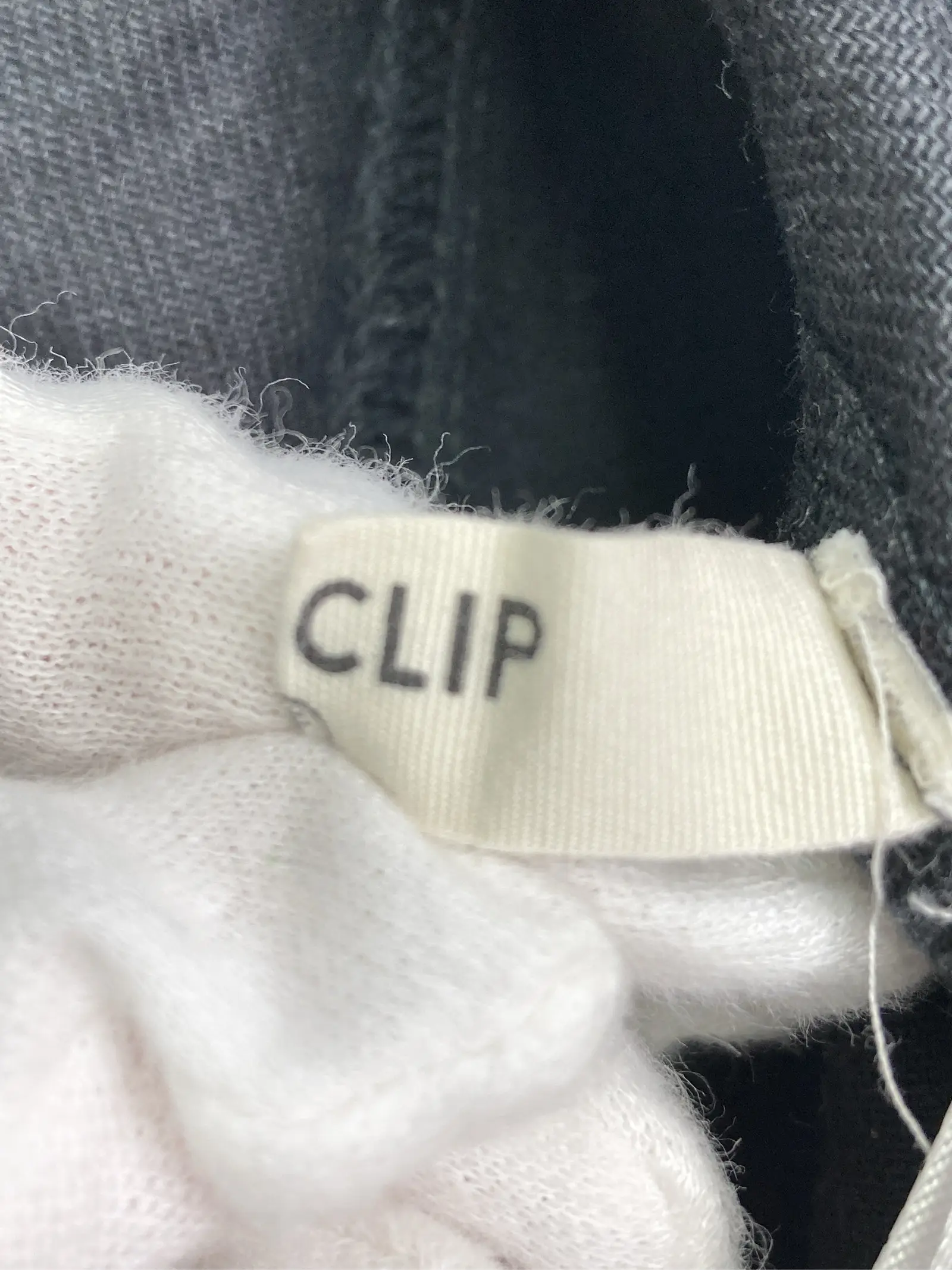https://r2-worker.digdig.jp/product/c66009de-ca59-4187-943e-83d800c2c90e/765e9b76-ffc8-45b6-a268-b14412f0f161