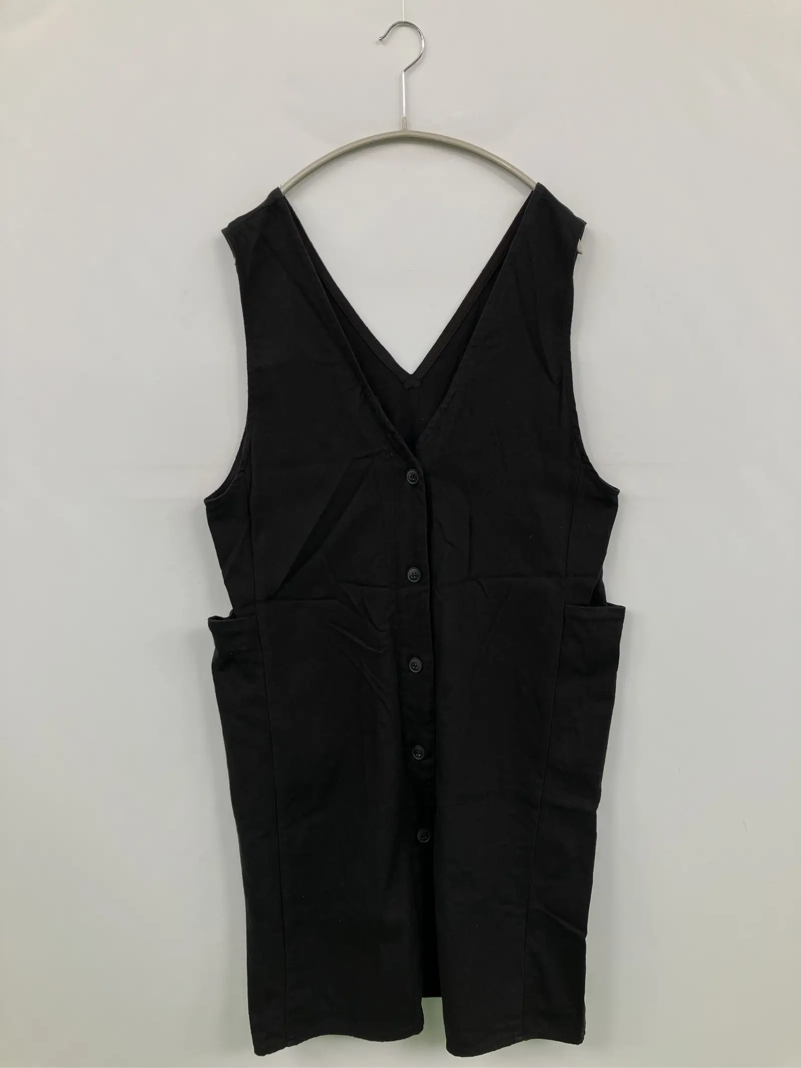 https://r2-worker.digdig.jp/product/c66009de-ca59-4187-943e-83d800c2c90e/fd34cc3b-6a3a-4169-afc9-78de7a6d004c