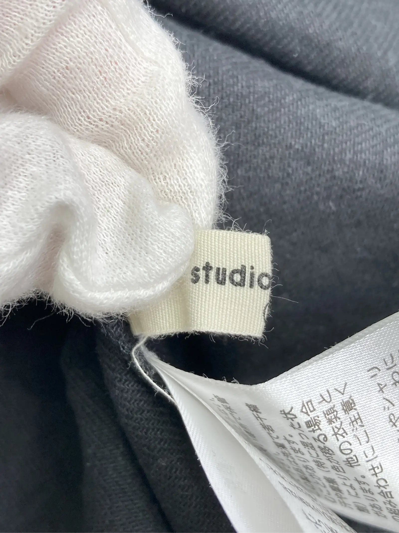 https://r2-worker.digdig.jp/product/c66009de-ca59-4187-943e-83d800c2c90e/ff3b89de-956f-4512-ae42-d32989d95001