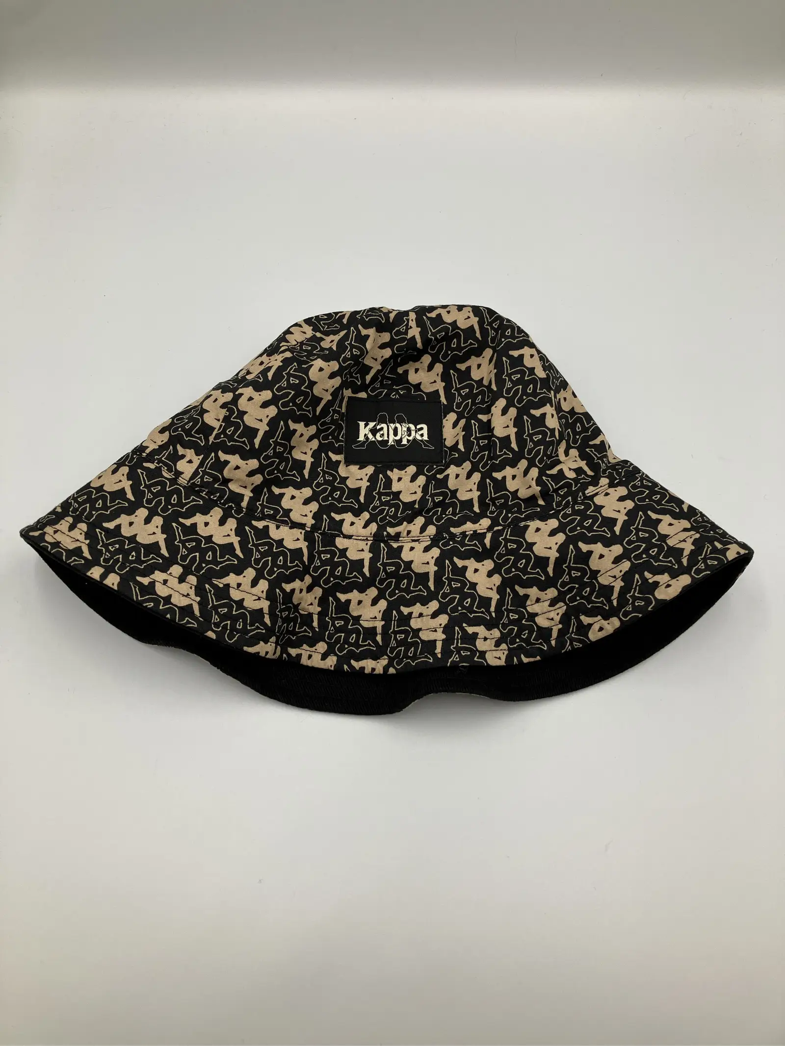 https://r2-worker.digdig.jp/product/c660247b-faa2-4b6f-be6a-eb12c08d4766/47c0fa52-bdbd-4aae-bcb4-d97160d1e413