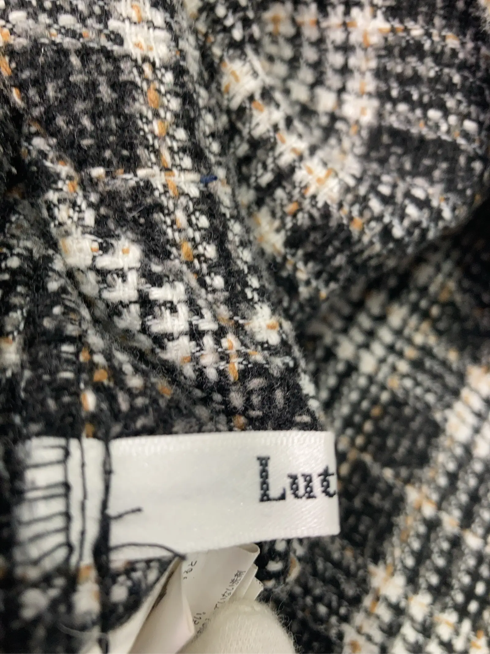 https://r2-worker.digdig.jp/product/c661aad3-346f-4a42-bbbf-5203e0e32d72/47ac69c6-205e-41b0-aa5d-a661562935b9